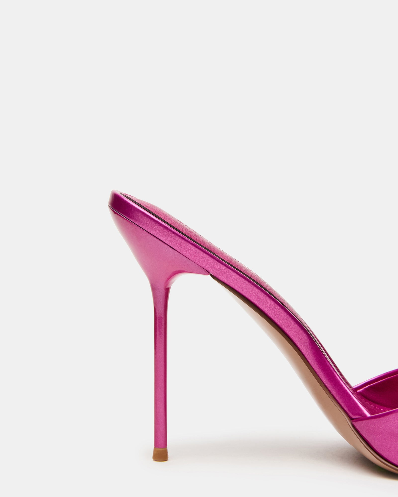 STEVEMADDEN_SHOES_DAVINA_PINK-METALLIC_05.jpg