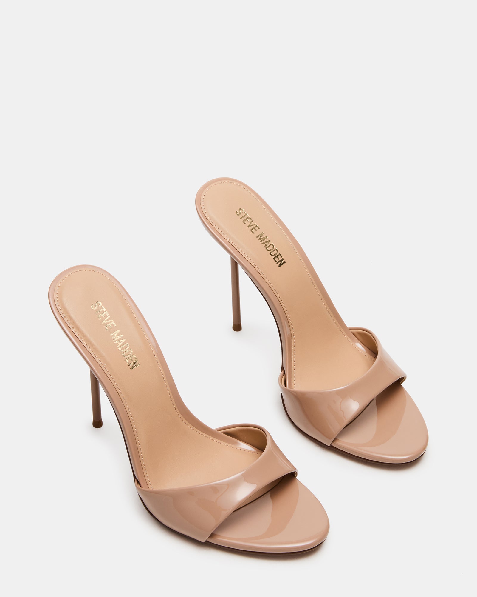 STEVEMADDEN_SHOES_DAVINA_TAN-PATENT_03.jpg