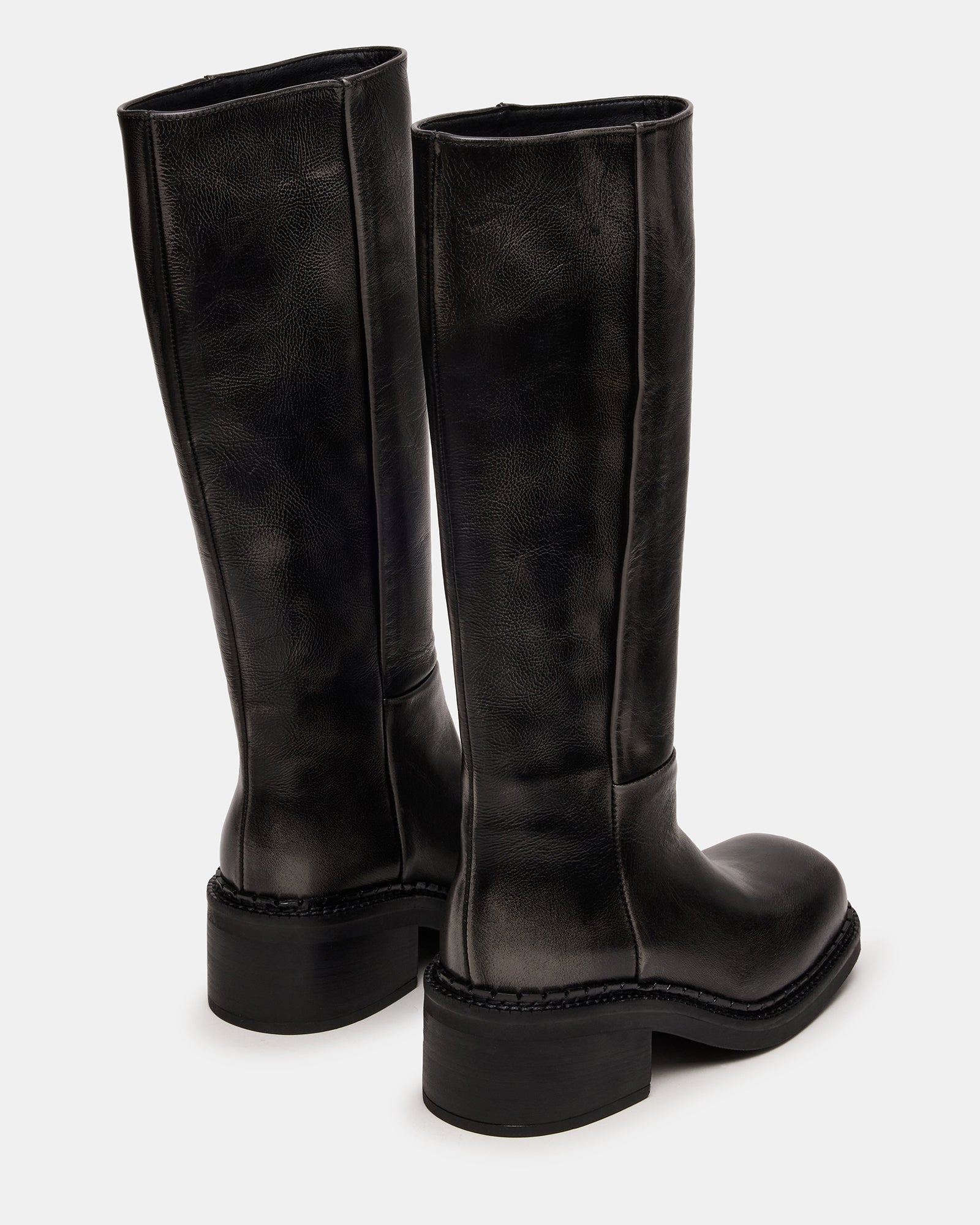 STEVEMADDEN_SHOES_DAVOS_BLACK-DISTRESSED_03.jpg