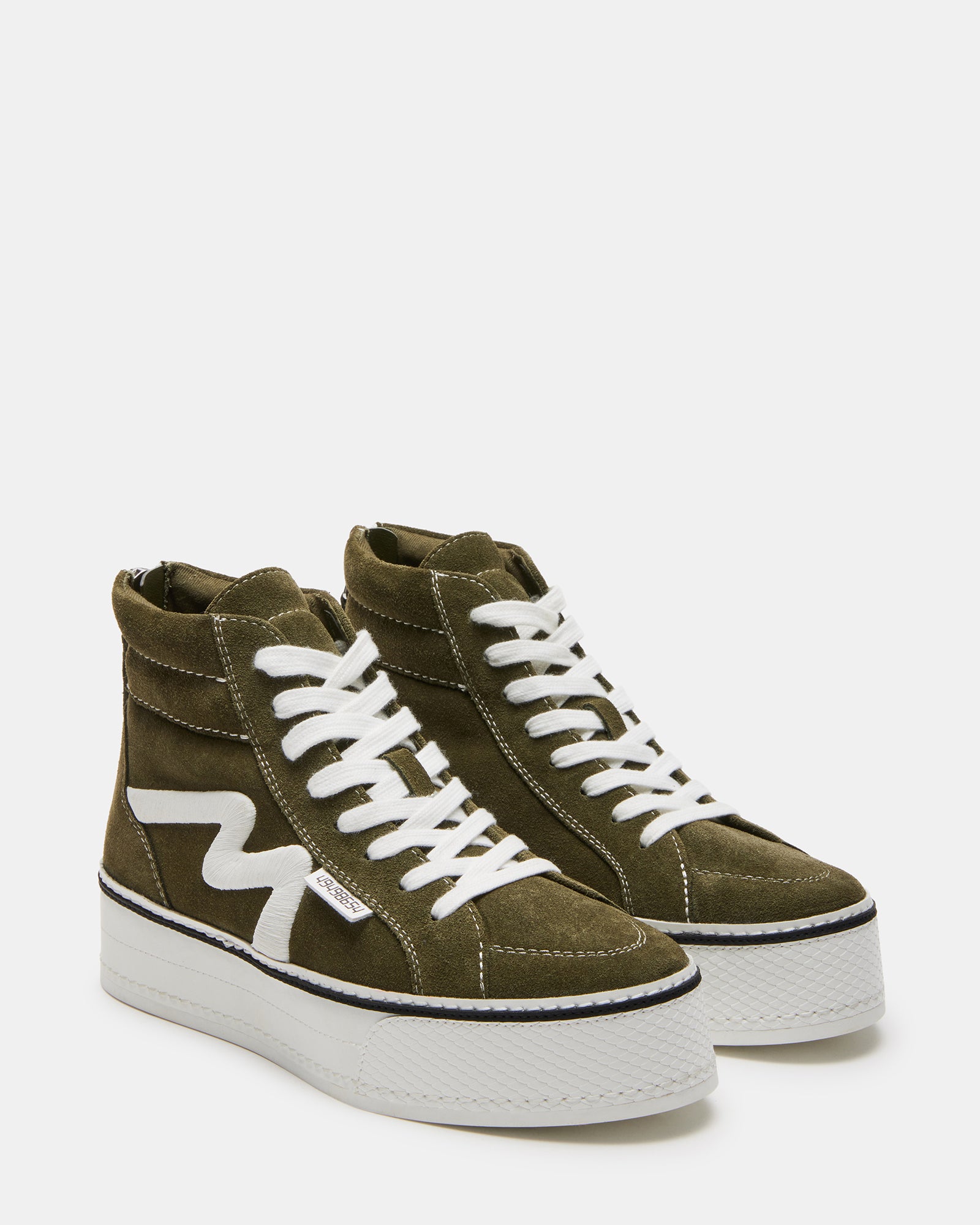 STEVEMADDEN_SHOES_DECKY_OLIVE_01.jpg