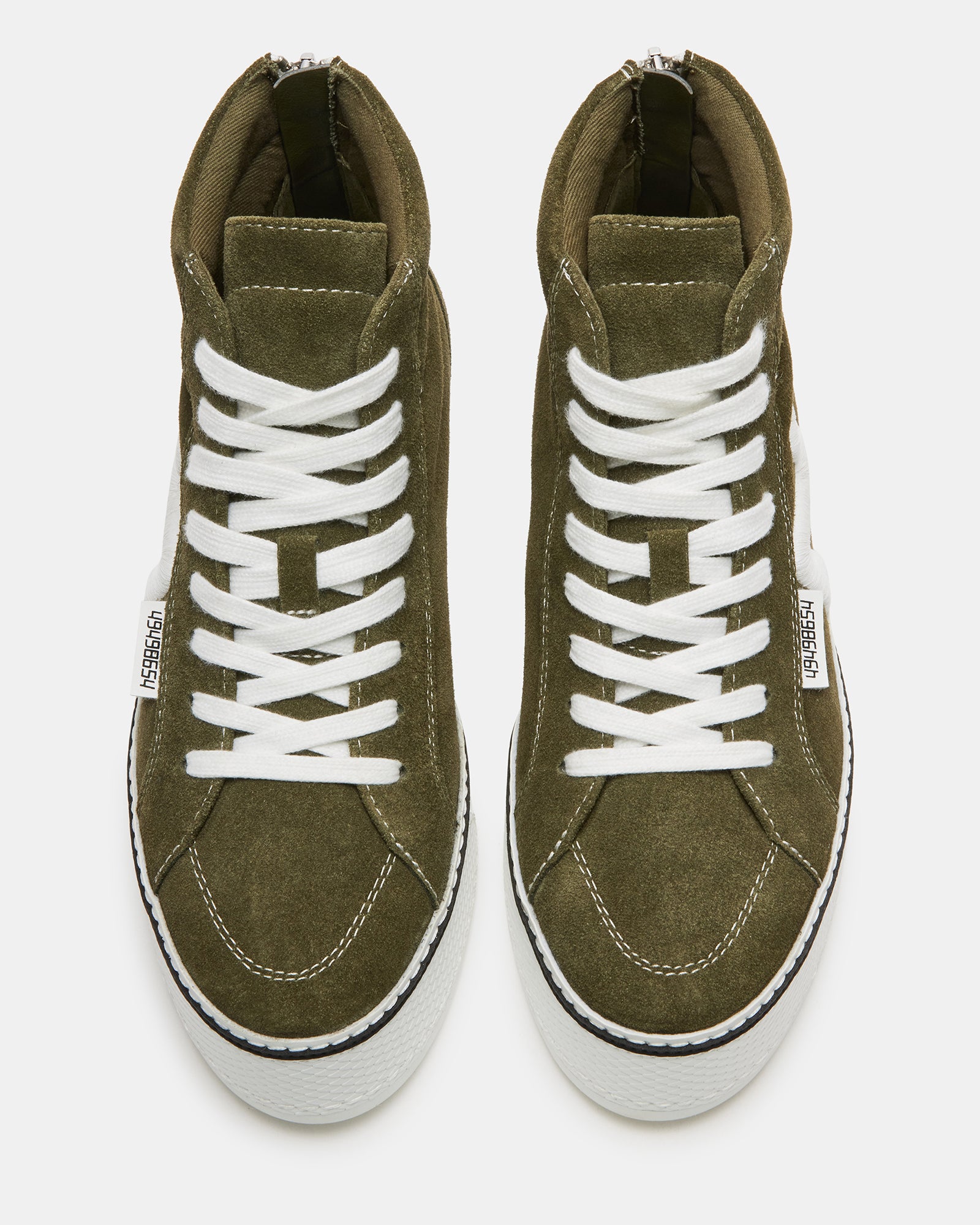 STEVEMADDEN_SHOES_DECKY_OLIVE_03.jpg