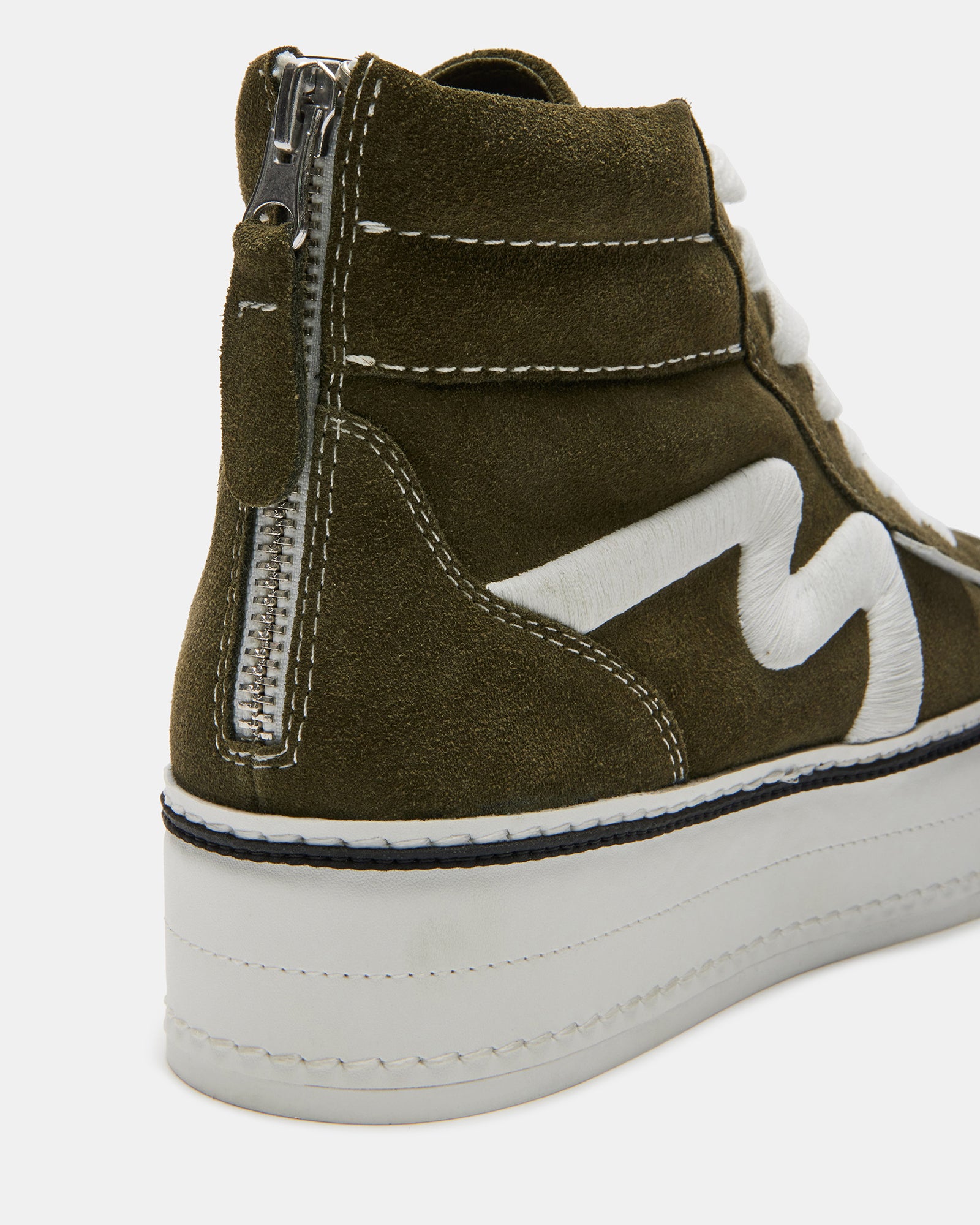STEVEMADDEN_SHOES_DECKY_OLIVE_04.jpg
