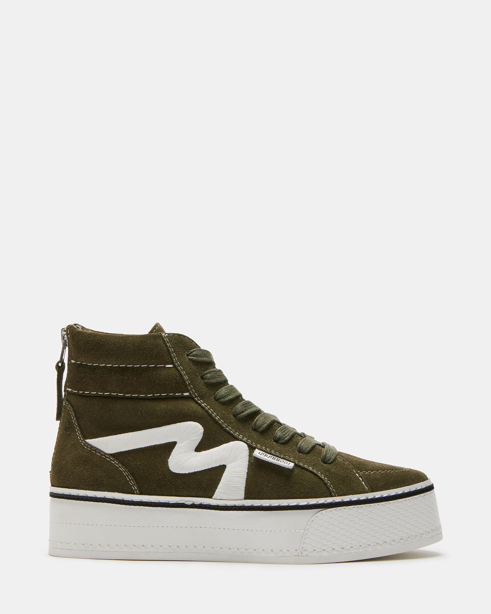 STEVEMADDEN_SHOES_DECKY_OLIVE_05.jpg