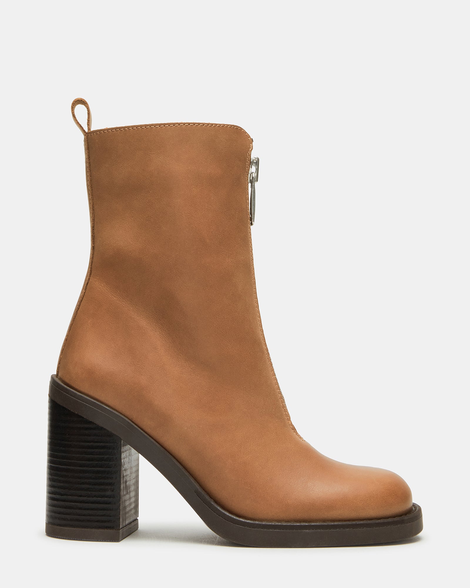 STEVEMADDEN_SHOES_DECLAN_COGNAC-LEATHER_01.jpg