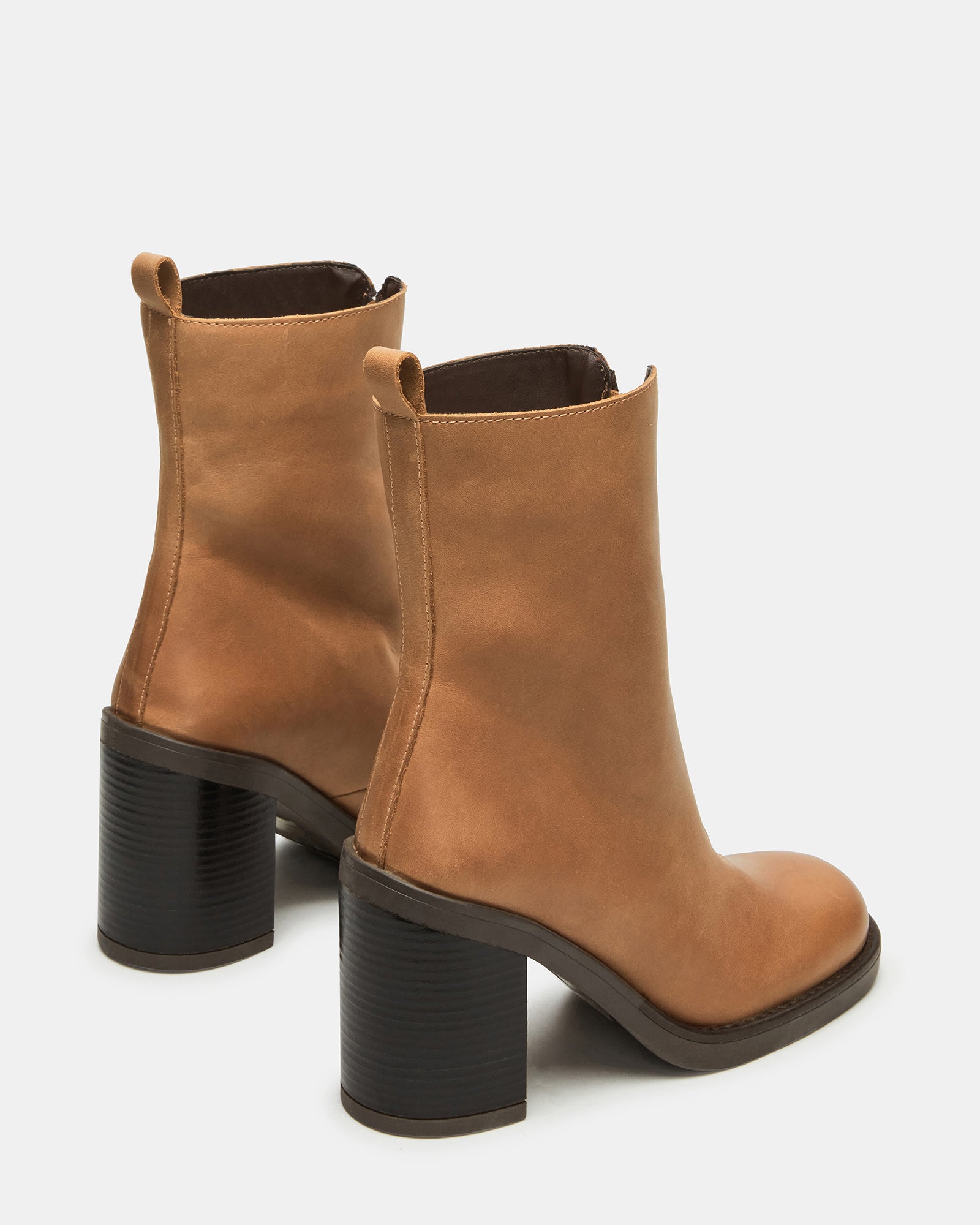 STEVEMADDEN_SHOES_DECLAN_COGNAC-LEATHER_03.jpg