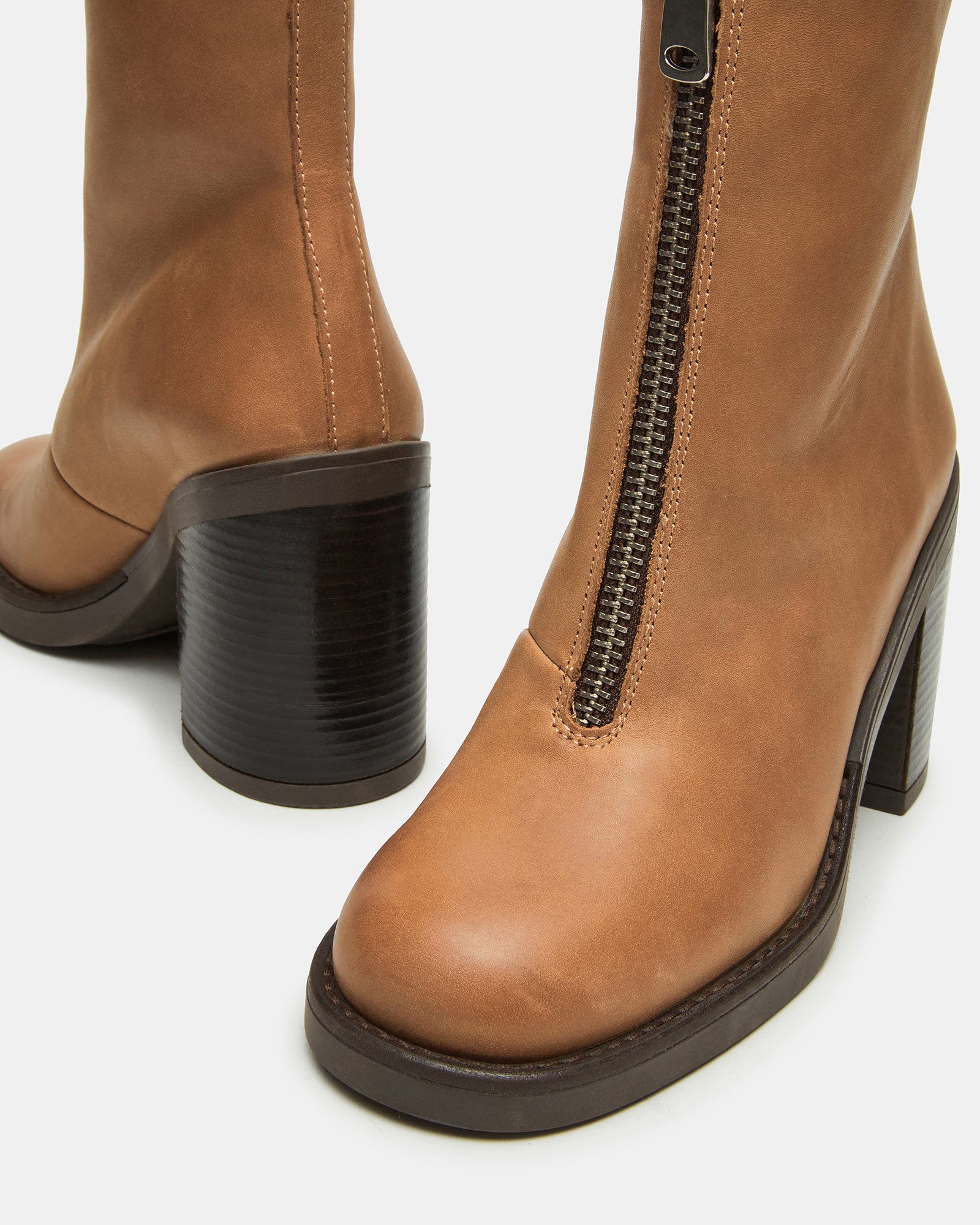STEVEMADDEN_SHOES_DECLAN_COGNAC-LEATHER_05.jpg