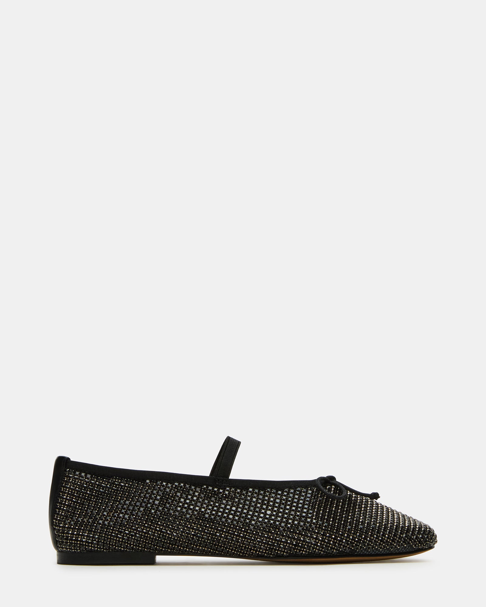 STEVEMADDEN_SHOES_DELARA-R_BLACK-MULTI_01.jpg