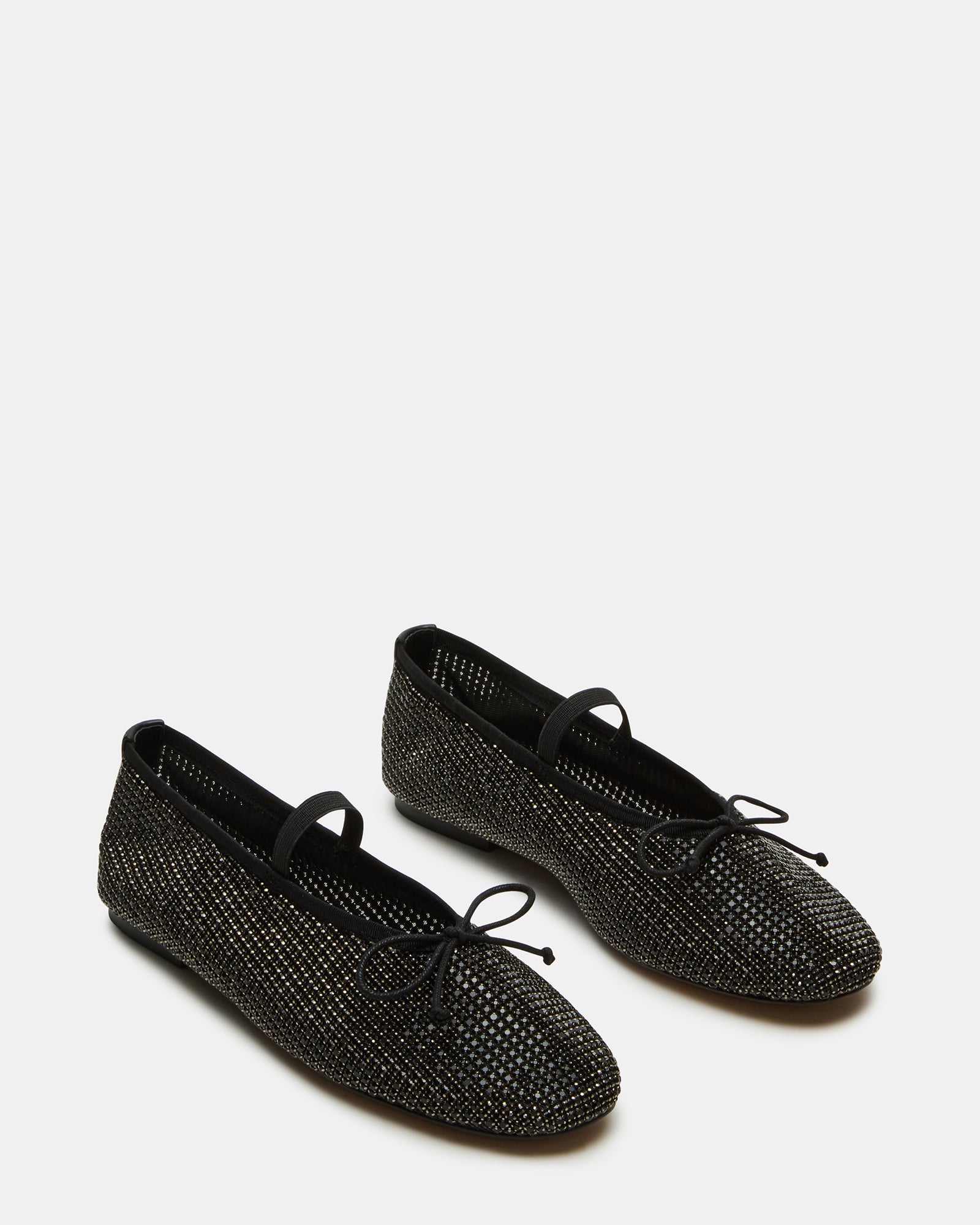 STEVEMADDEN_SHOES_DELARA-R_BLACK-MULTI_02.jpg