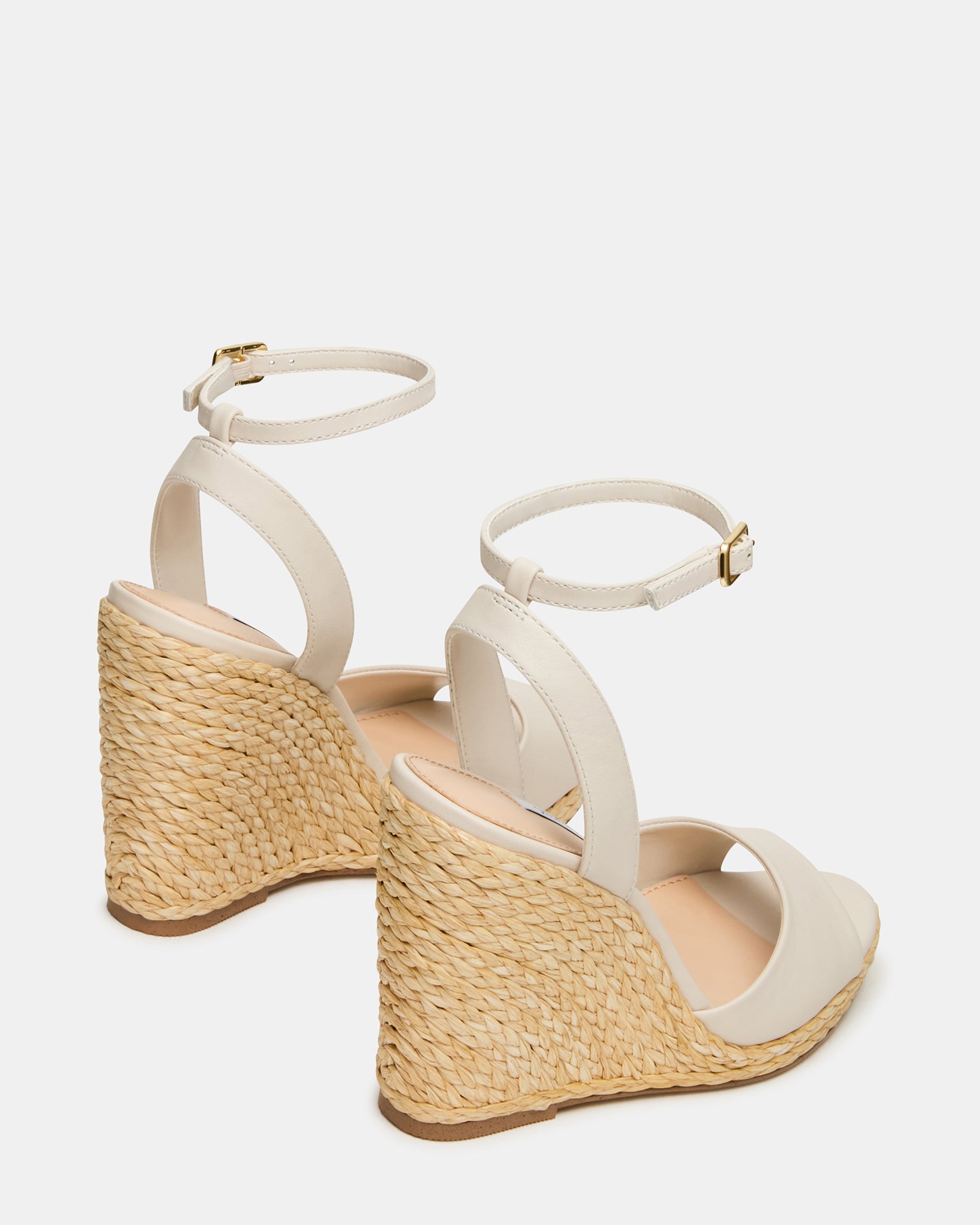 STEVEMADDEN_SHOES_DEVIN_BONE-LEATHER_03.jpg