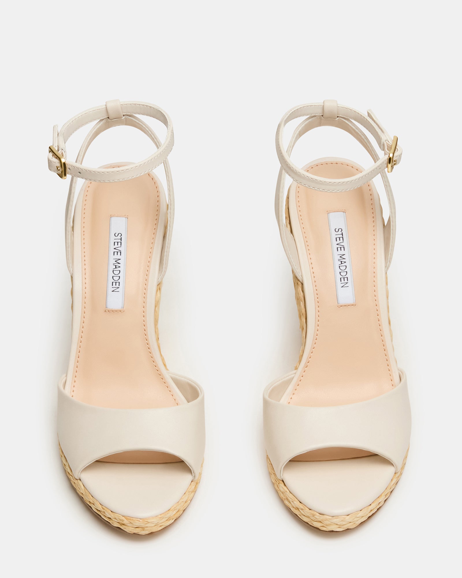 STEVEMADDEN_SHOES_DEVIN_BONE-LEATHER_04.jpg