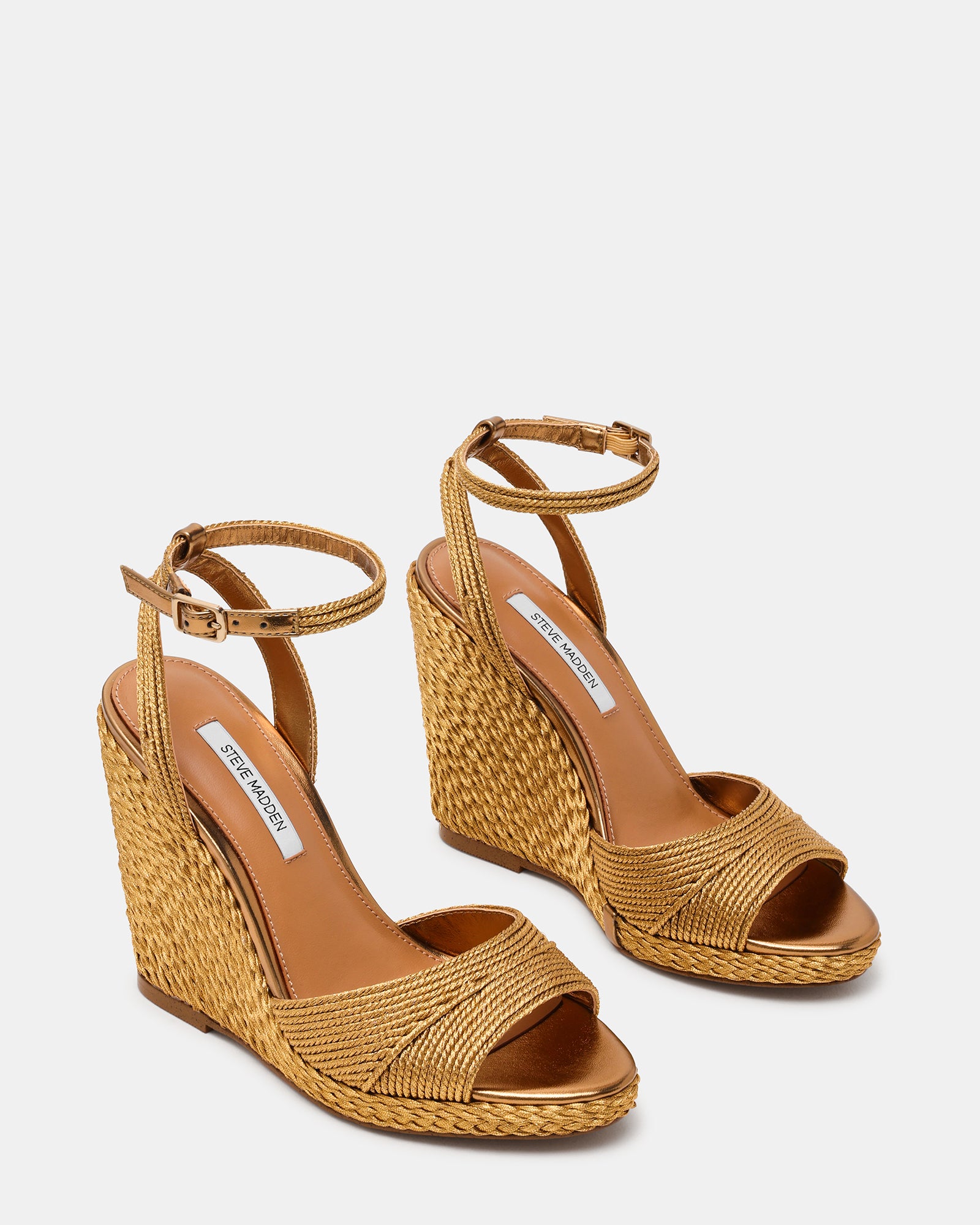 STEVEMADDEN_SHOES_DEVIN_BRONZE-RAFFIA02.jpg