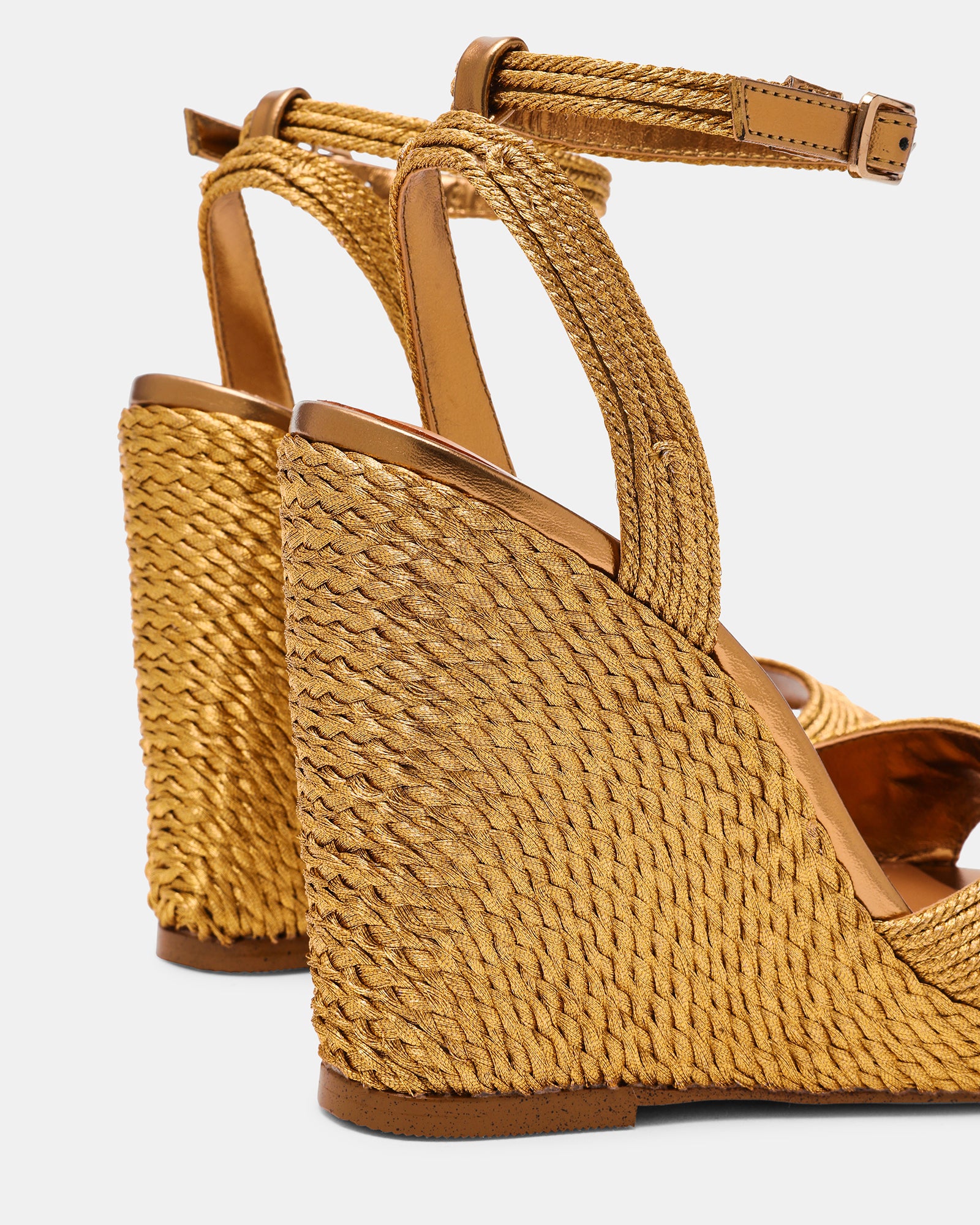 STEVEMADDEN_SHOES_DEVIN_BRONZE-RAFFIA05.jpg