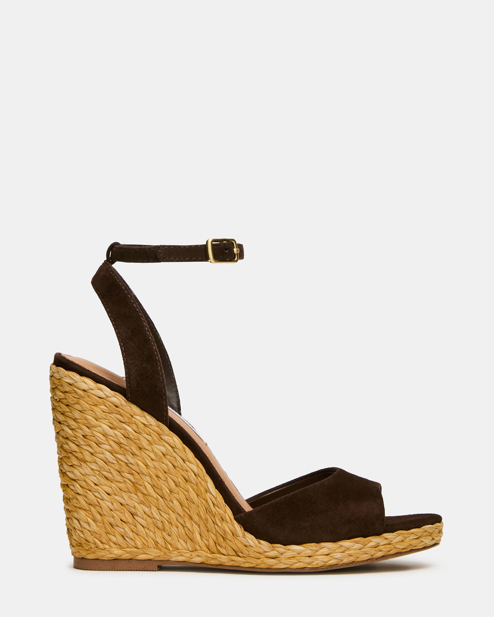 STEVEMADDEN_SHOES_DEVIN_BROWN-SUEDE_01.jpg