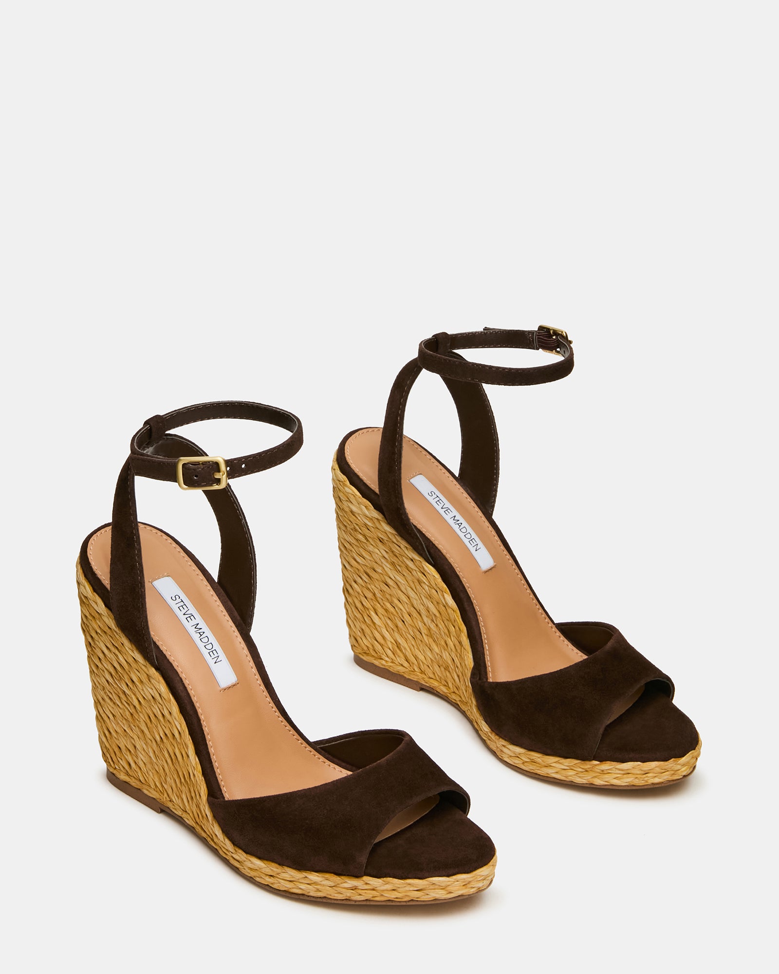 STEVEMADDEN_SHOES_DEVIN_BROWN-SUEDE_02.jpg