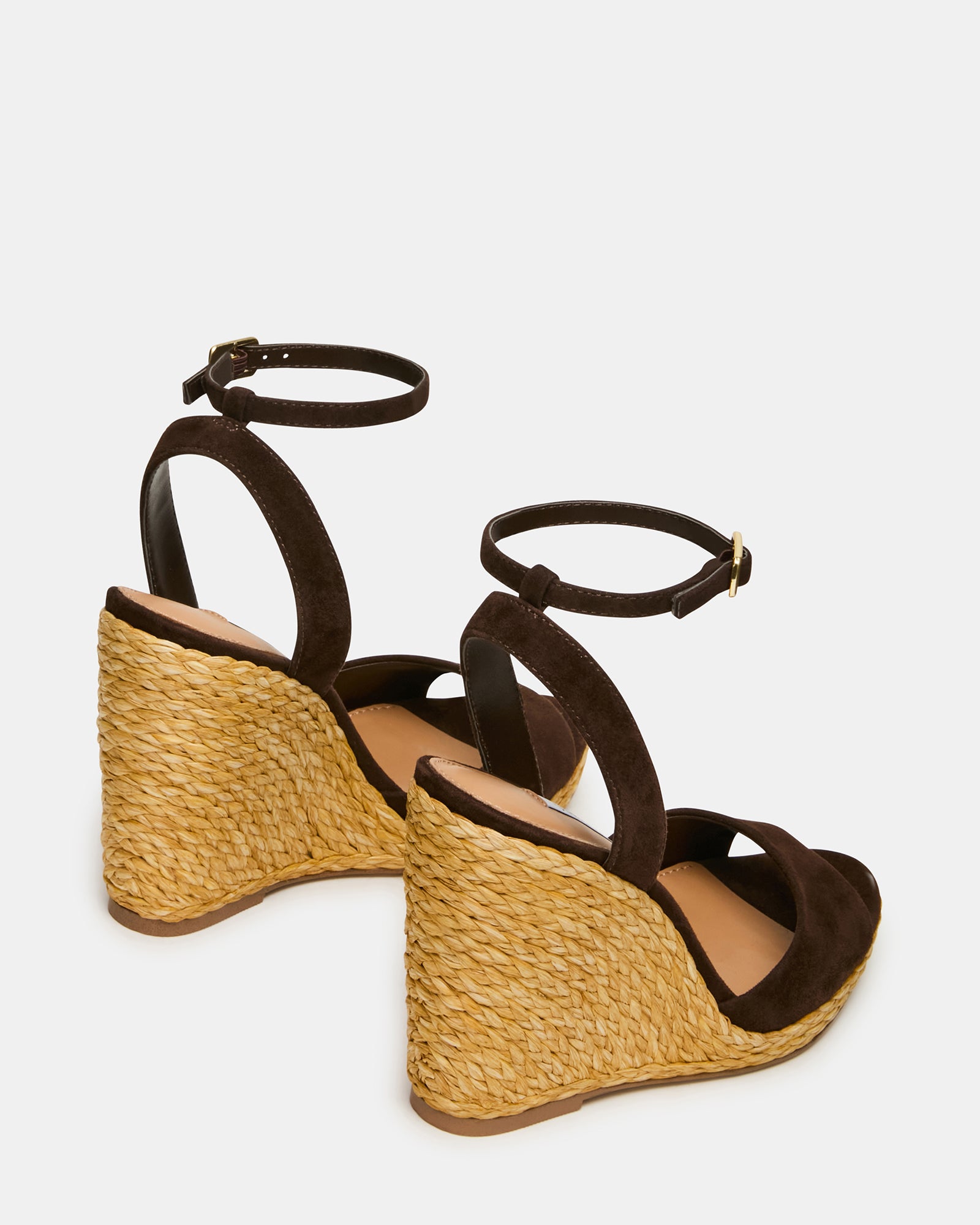 STEVEMADDEN_SHOES_DEVIN_BROWN-SUEDE_03.jpg