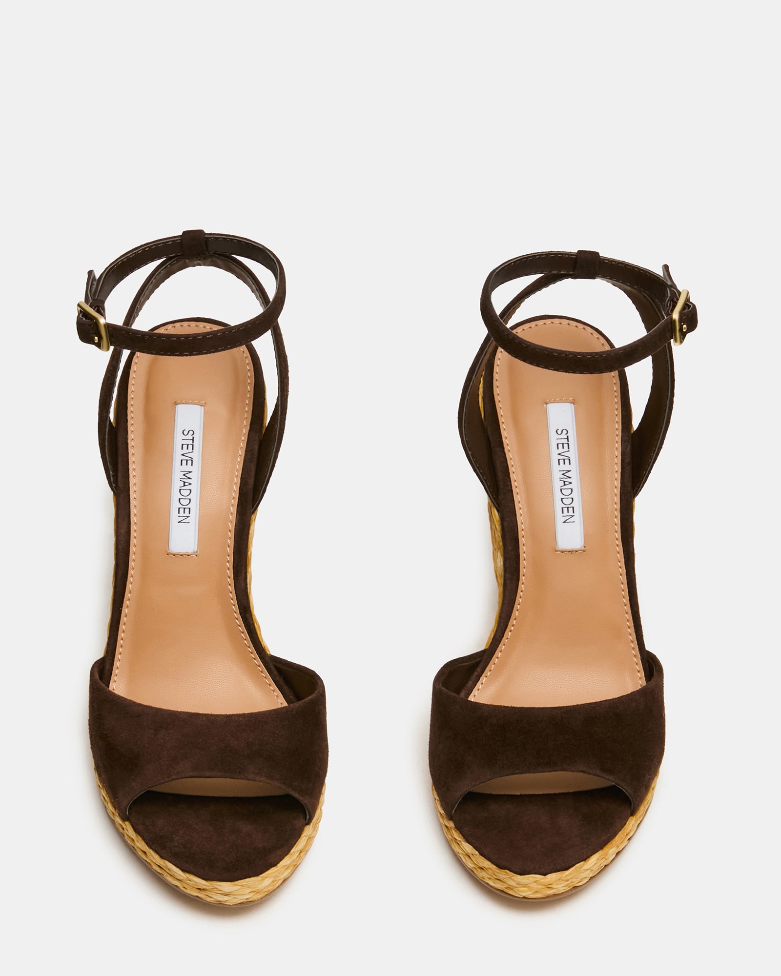 STEVEMADDEN_SHOES_DEVIN_BROWN-SUEDE_04.jpg