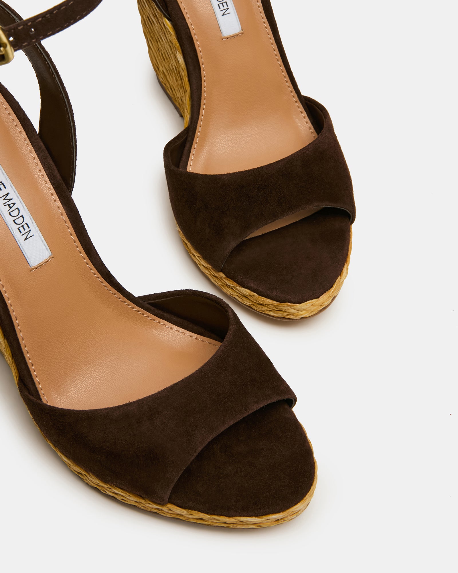 STEVEMADDEN_SHOES_DEVIN_BROWN-SUEDE_05.jpg