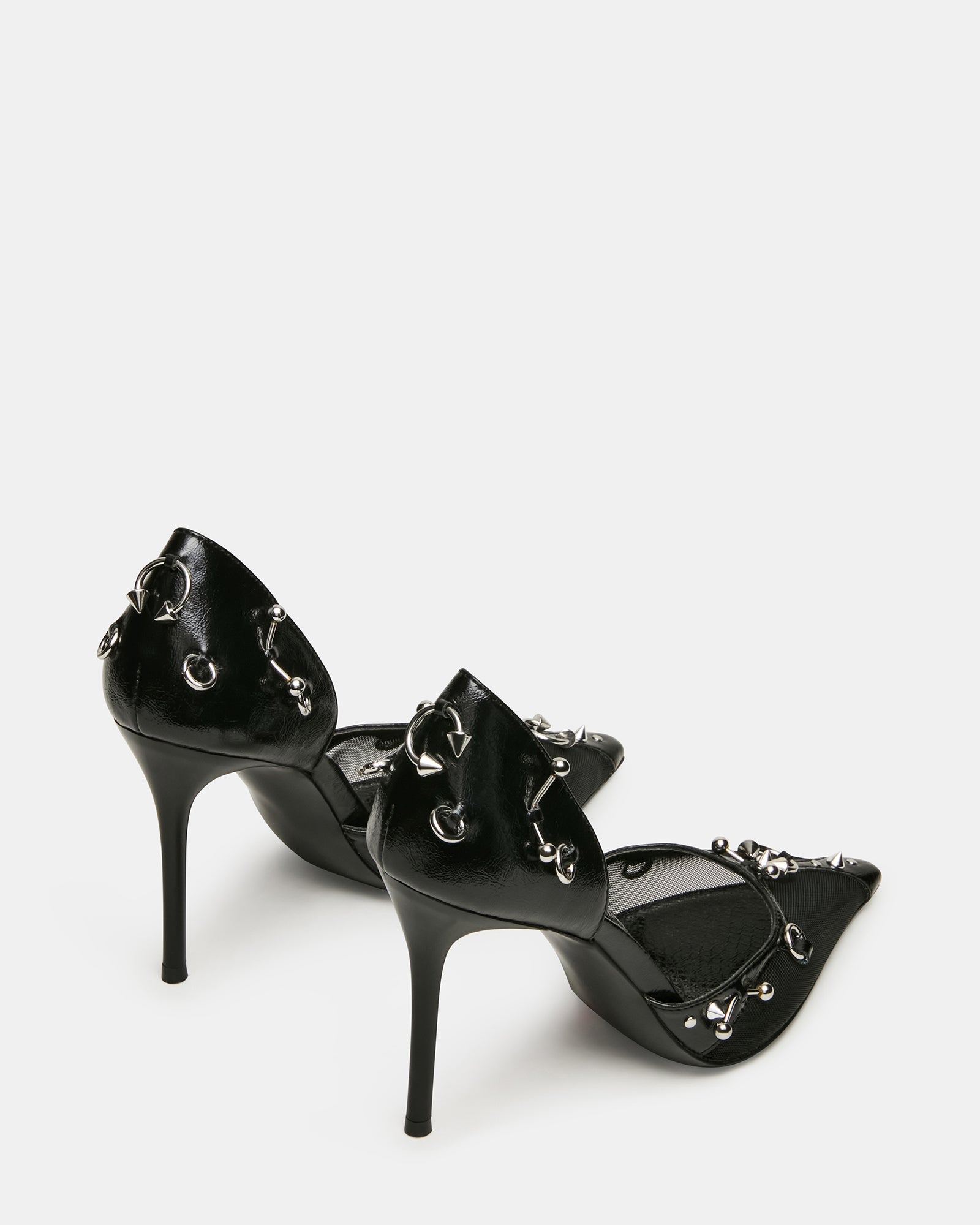 STEVEMADDEN_SHOES_DEVOUR-M_BLACK-MESH_03.jpg