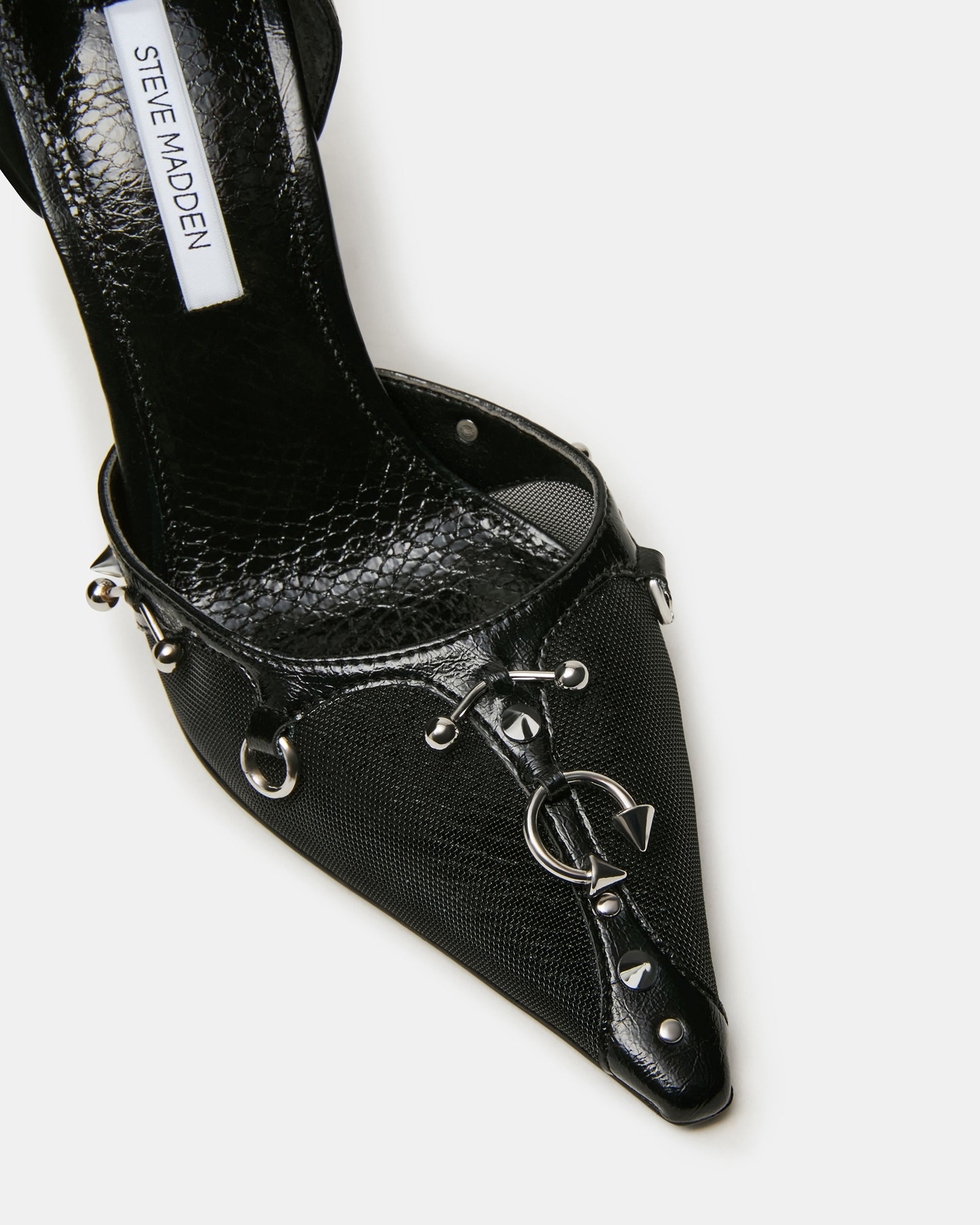 STEVEMADDEN_SHOES_DEVOUR-M_BLACK-MESH_05.jpg