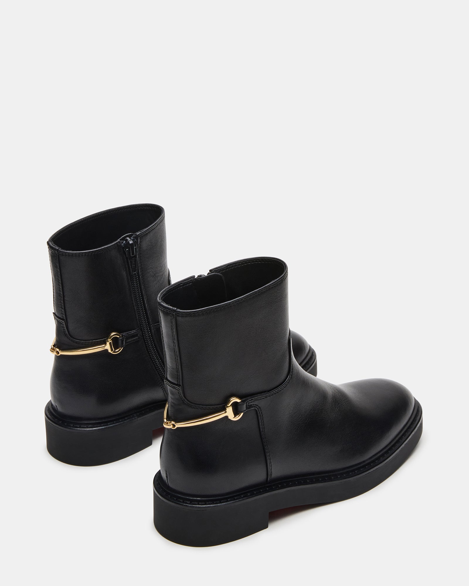 STEVEMADDEN_SHOES_DIABLO_BLACK-LEATHER_03.jpg