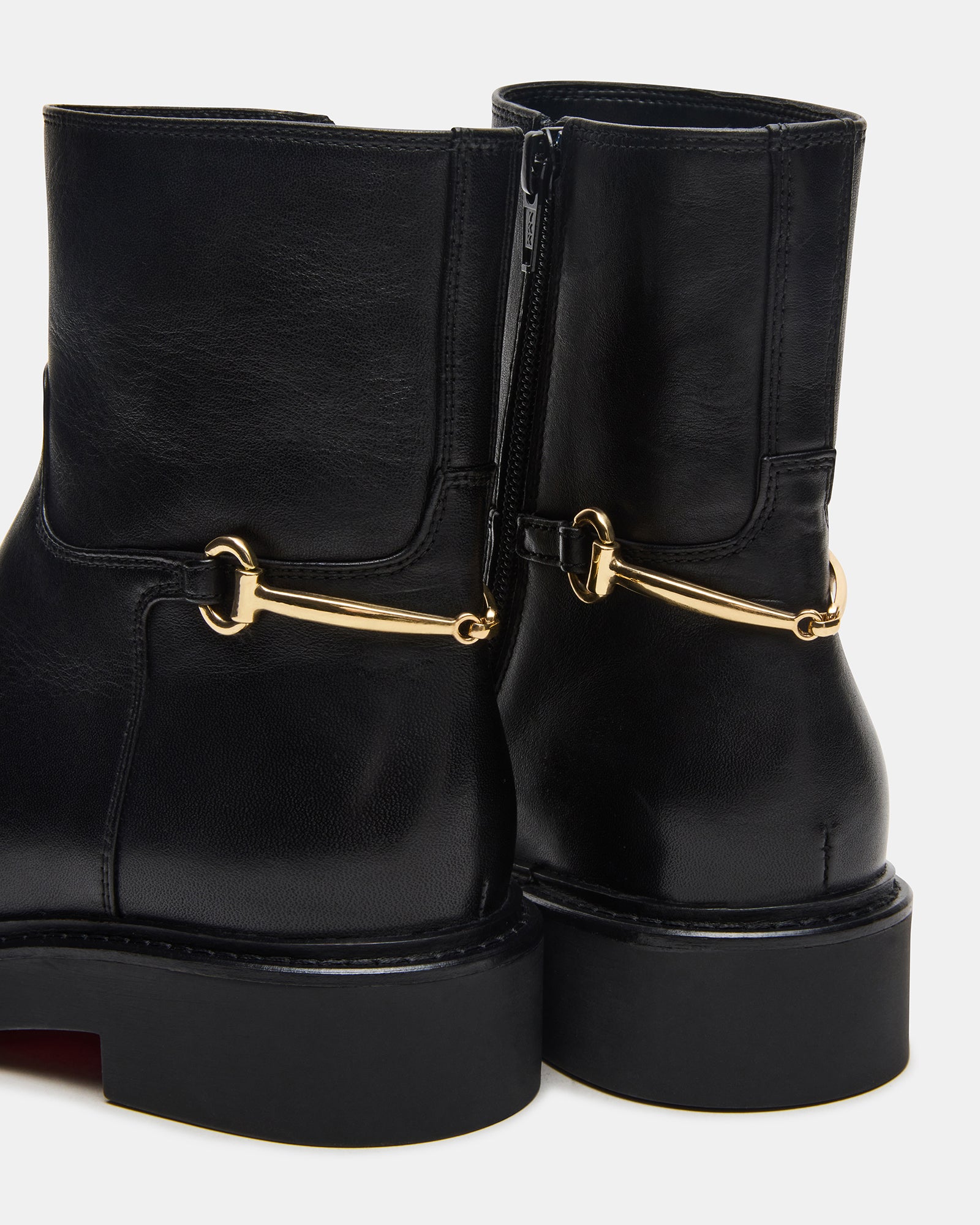 STEVEMADDEN_SHOES_DIABLO_BLACK-LEATHER_05.jpg