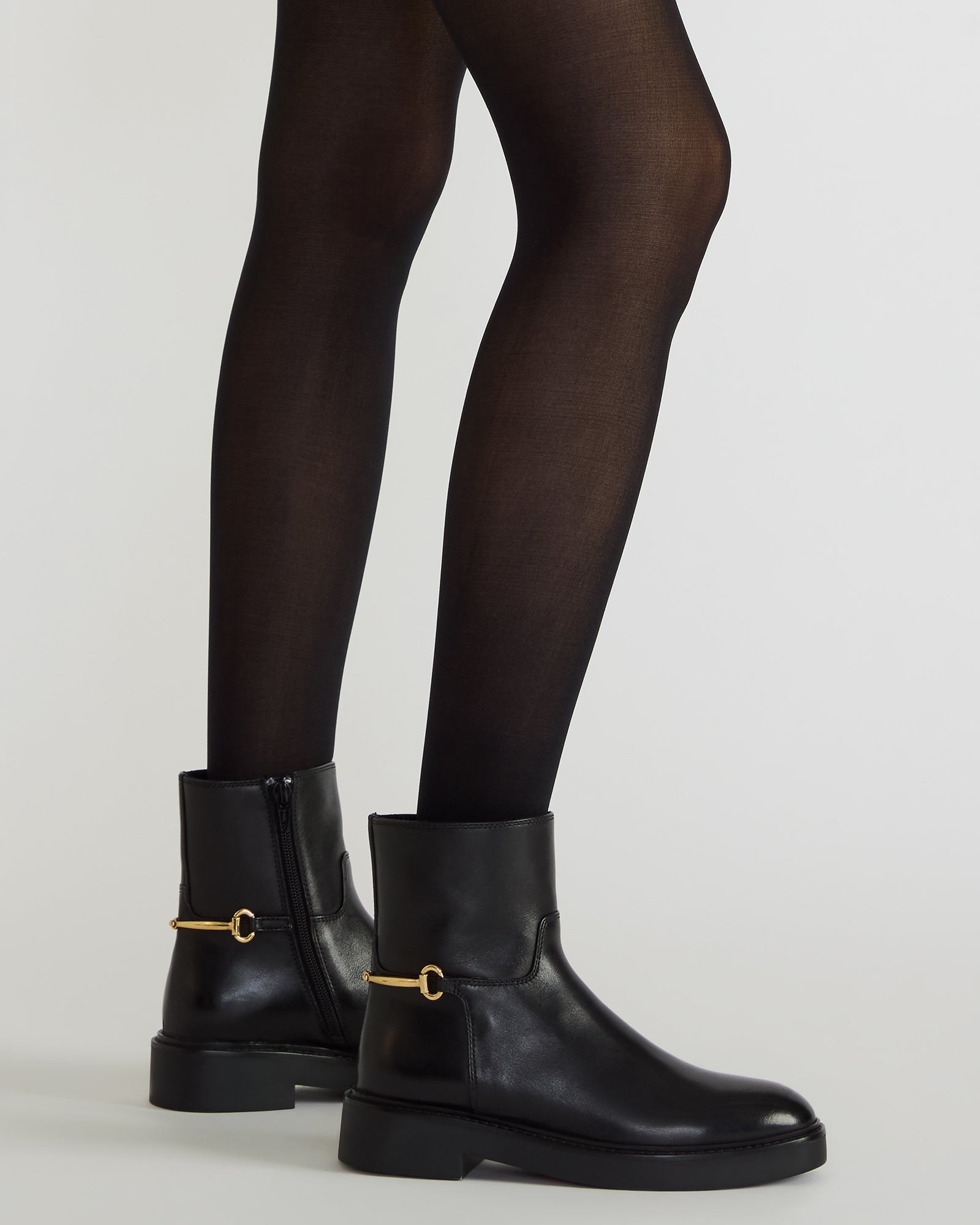 STEVEMADDEN_SHOES_DIABLO_BLACK-LEATHER_4175.jpg