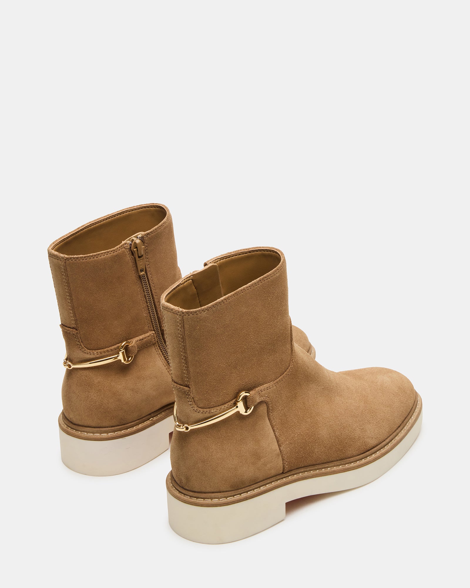STEVEMADDEN_SHOES_DIABLO_TAUPE-SUEDE_03.jpg