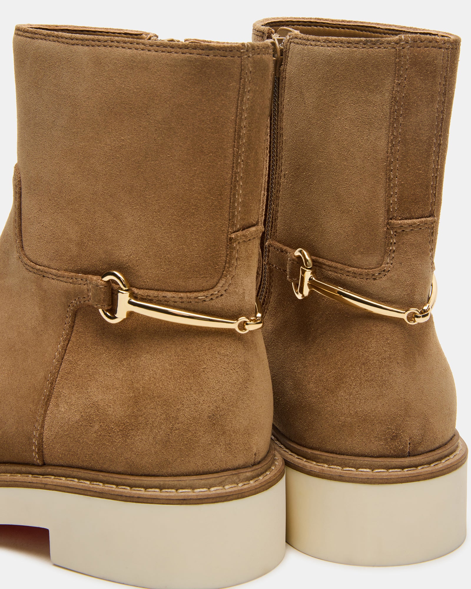 STEVEMADDEN_SHOES_DIABLO_TAUPE-SUEDE_05.jpg