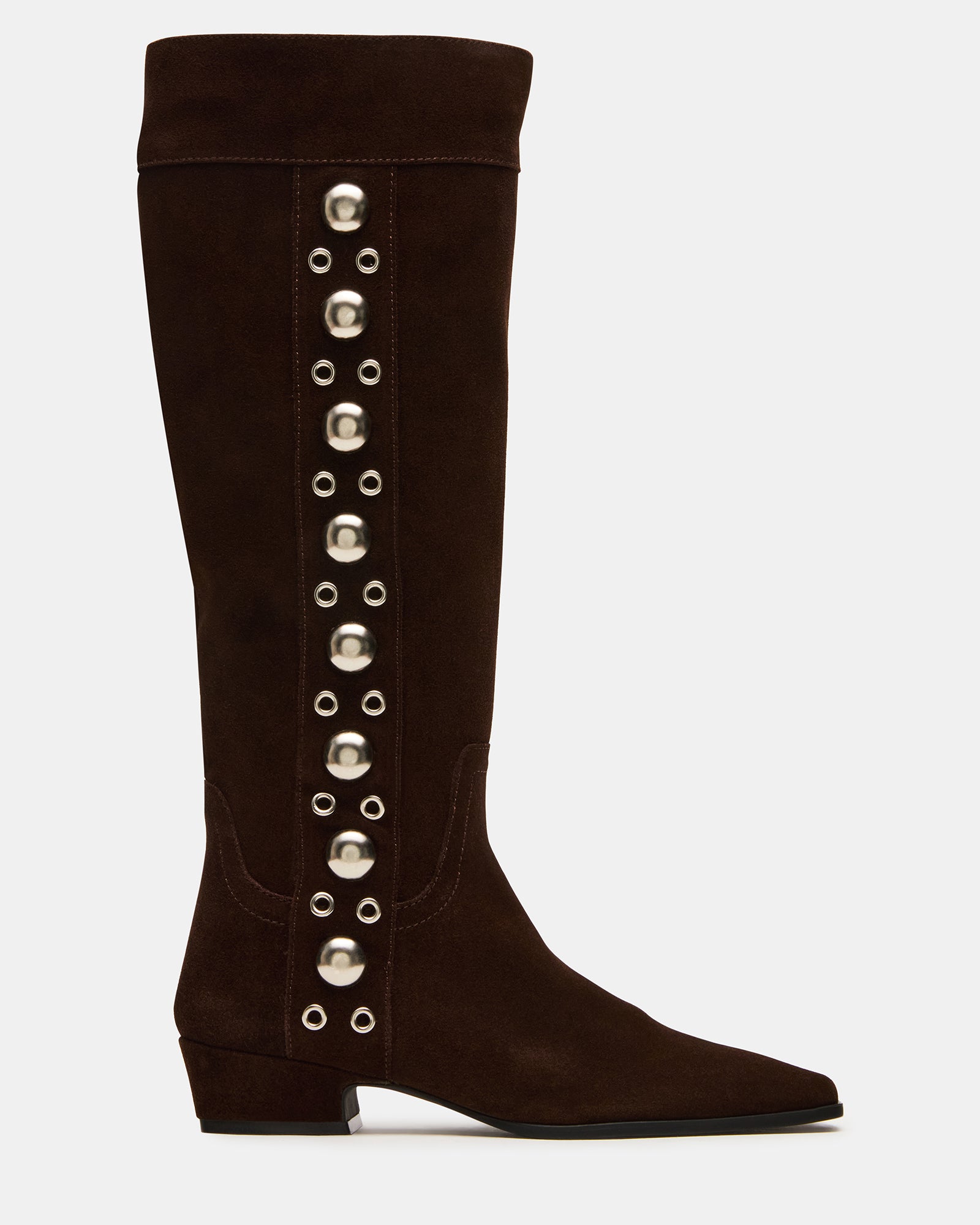 STEVEMADDEN_SHOES_DINGO-S_BROWN-SUEDE.jpg