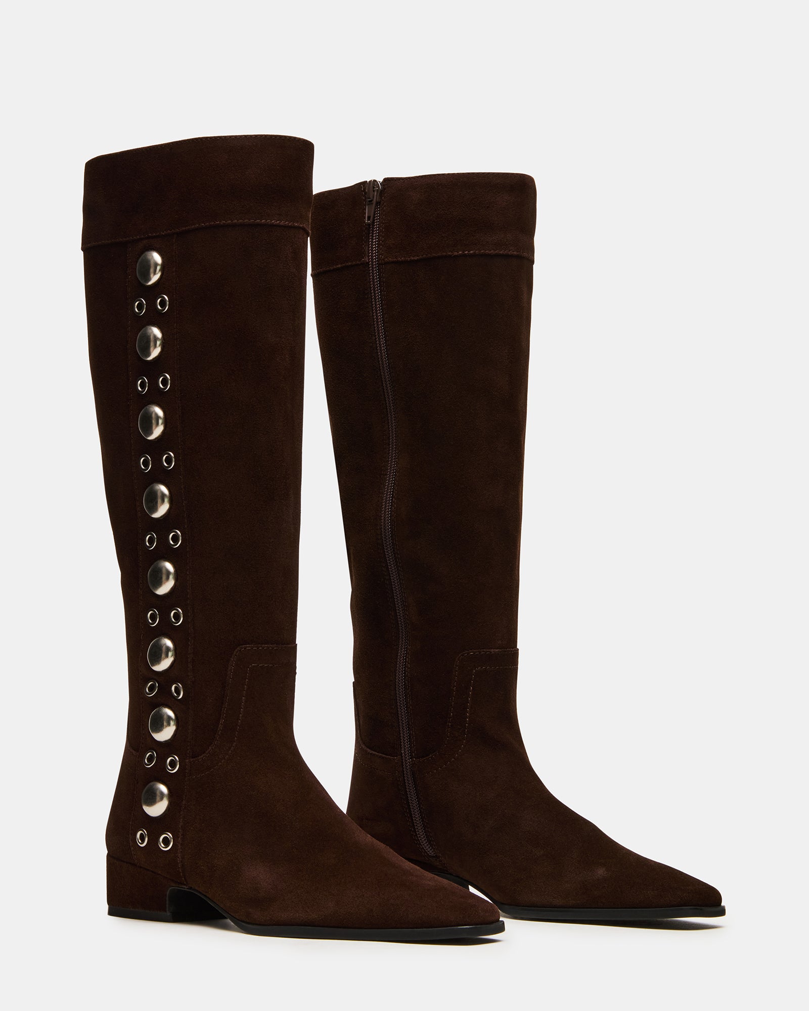 STEVEMADDEN_SHOES_DINGO-S_BROWN-SUEDE_01.jpg