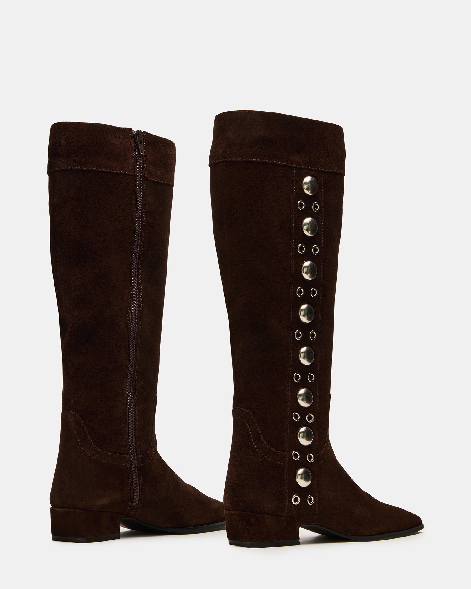 STEVEMADDEN_SHOES_DINGO-S_BROWN-SUEDE_02.jpg