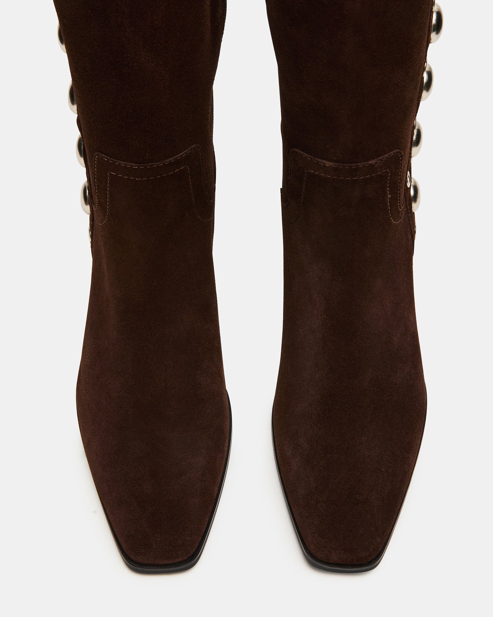 STEVEMADDEN_SHOES_DINGO-S_BROWN-SUEDE_04.jpg