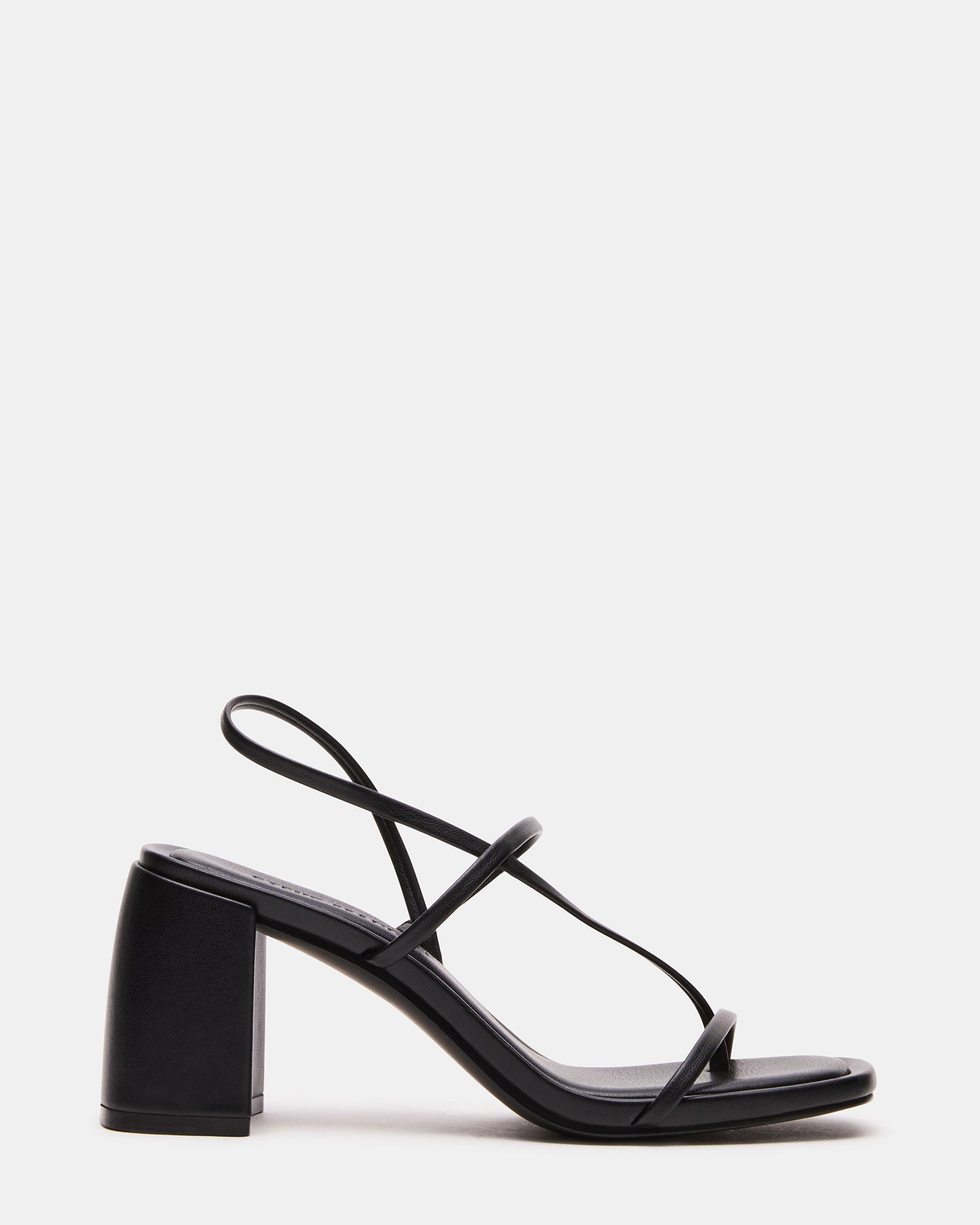 STEVEMADDEN_SHOES_DIORA_BLACK_01.jpg
