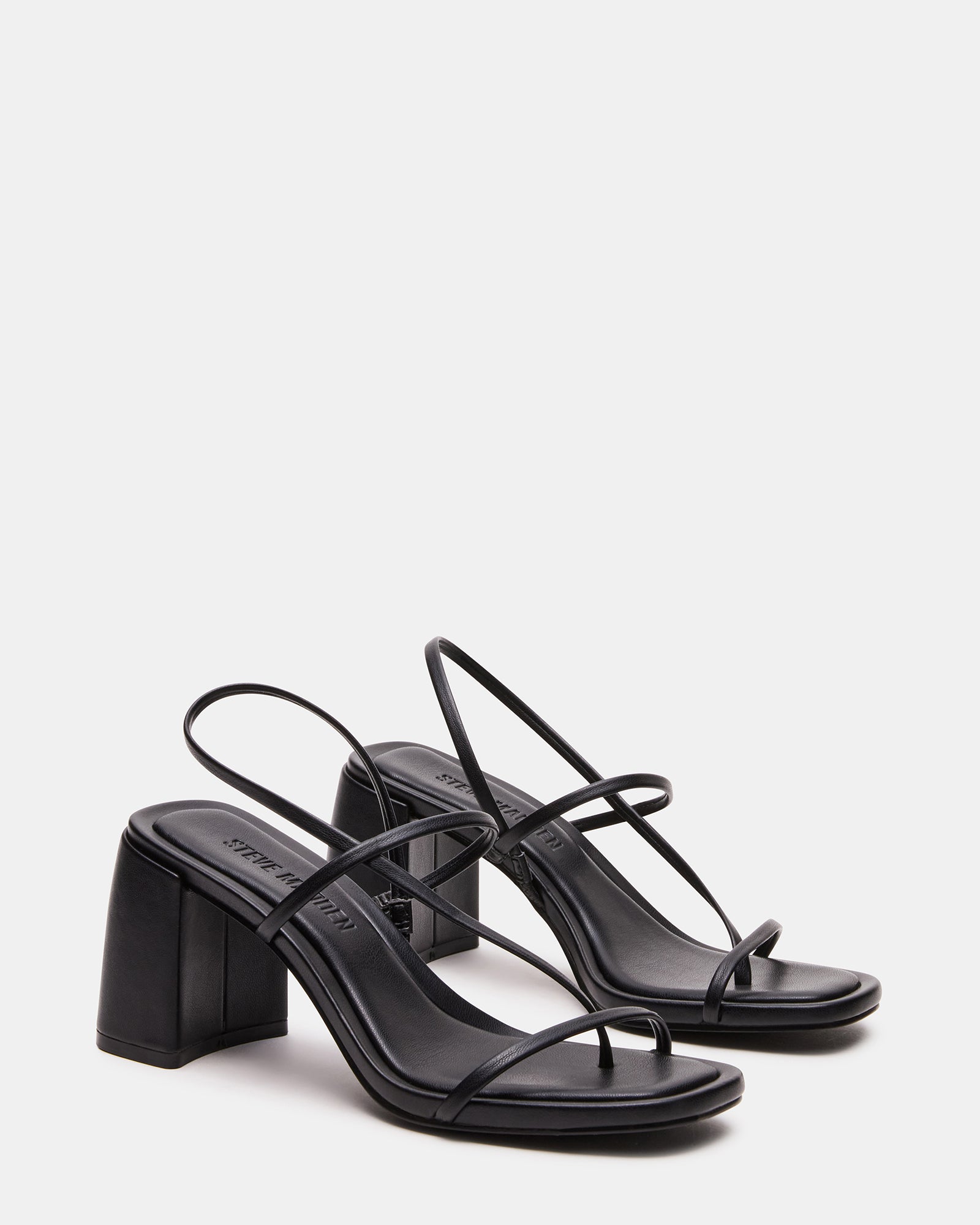 STEVEMADDEN_SHOES_DIORA_BLACK_02.jpg