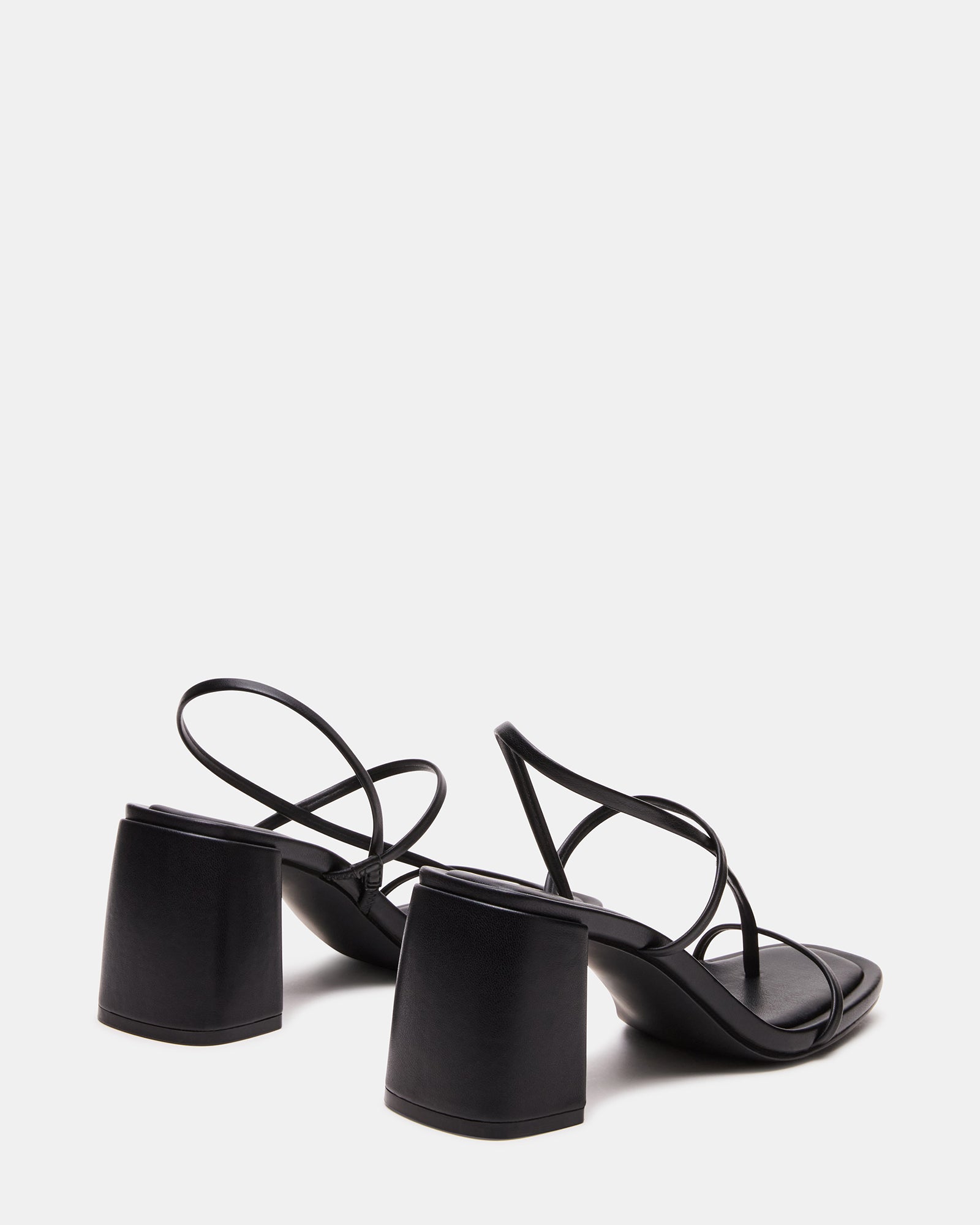 STEVEMADDEN_SHOES_DIORA_BLACK_03.jpg