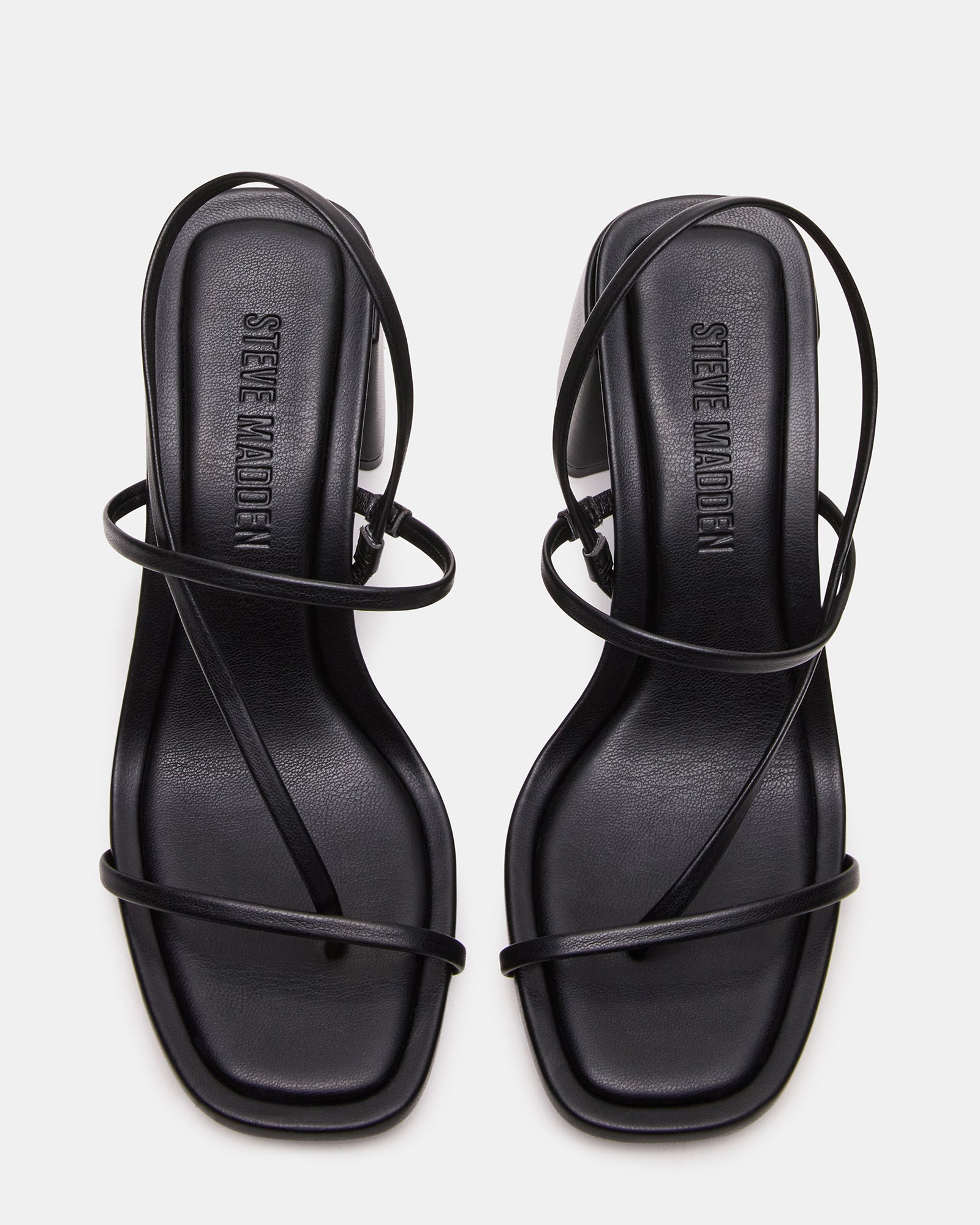 STEVEMADDEN_SHOES_DIORA_BLACK_04.jpg