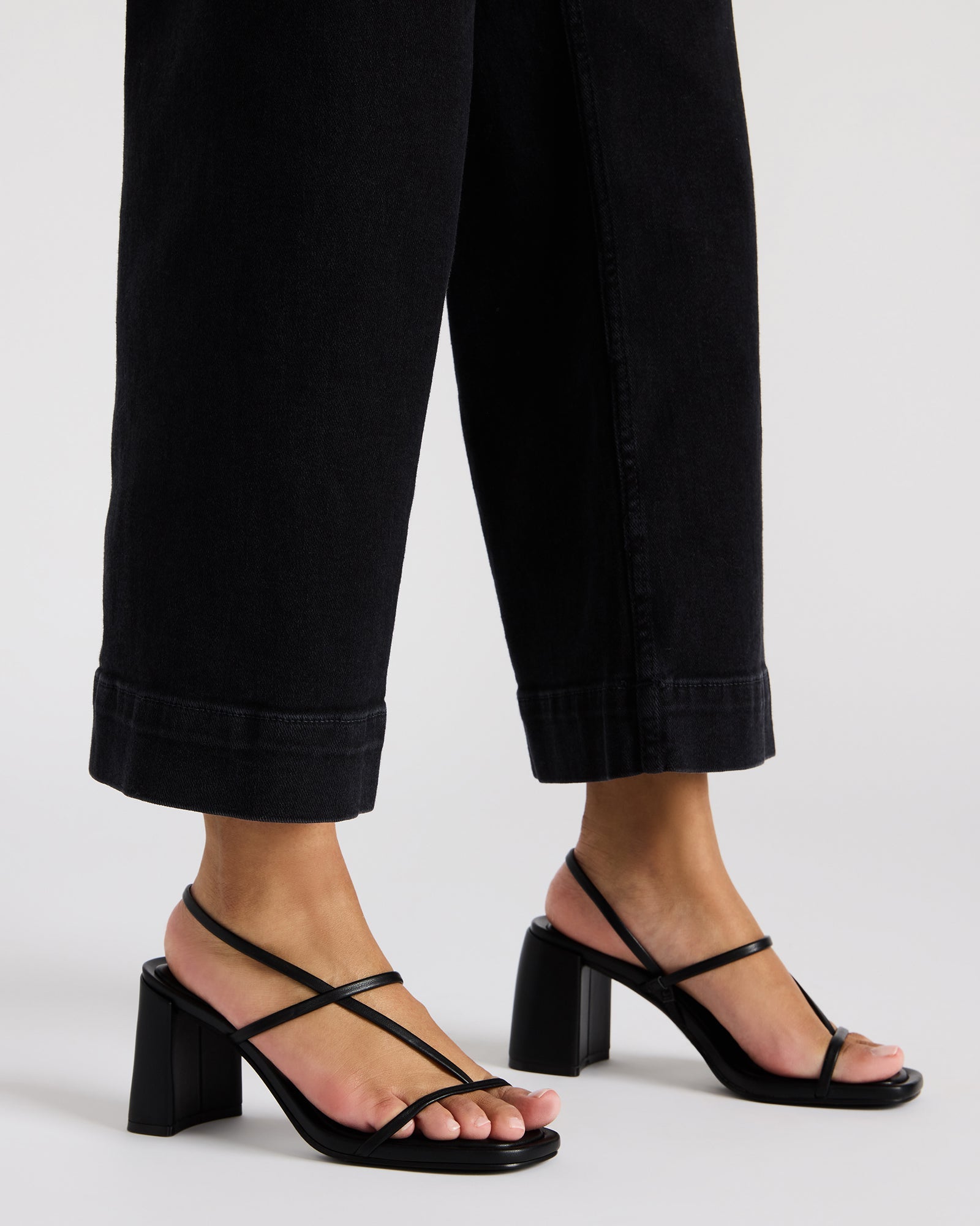 STEVEMADDEN_SHOES_DIORA_BLACK_7919.jpg