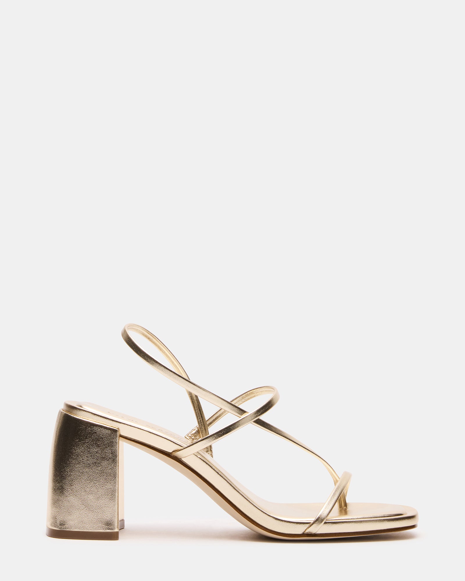 STEVEMADDEN_SHOES_DIORA_DOLD_01.jpg