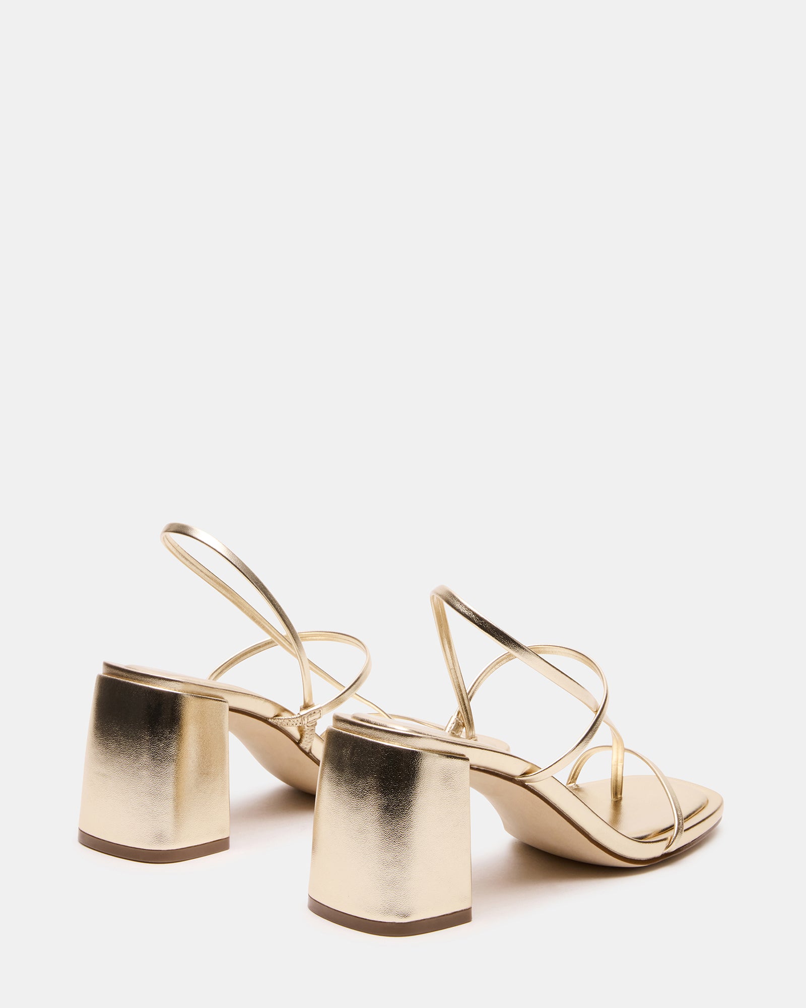 STEVEMADDEN_SHOES_DIORA_DOLD_03.jpg