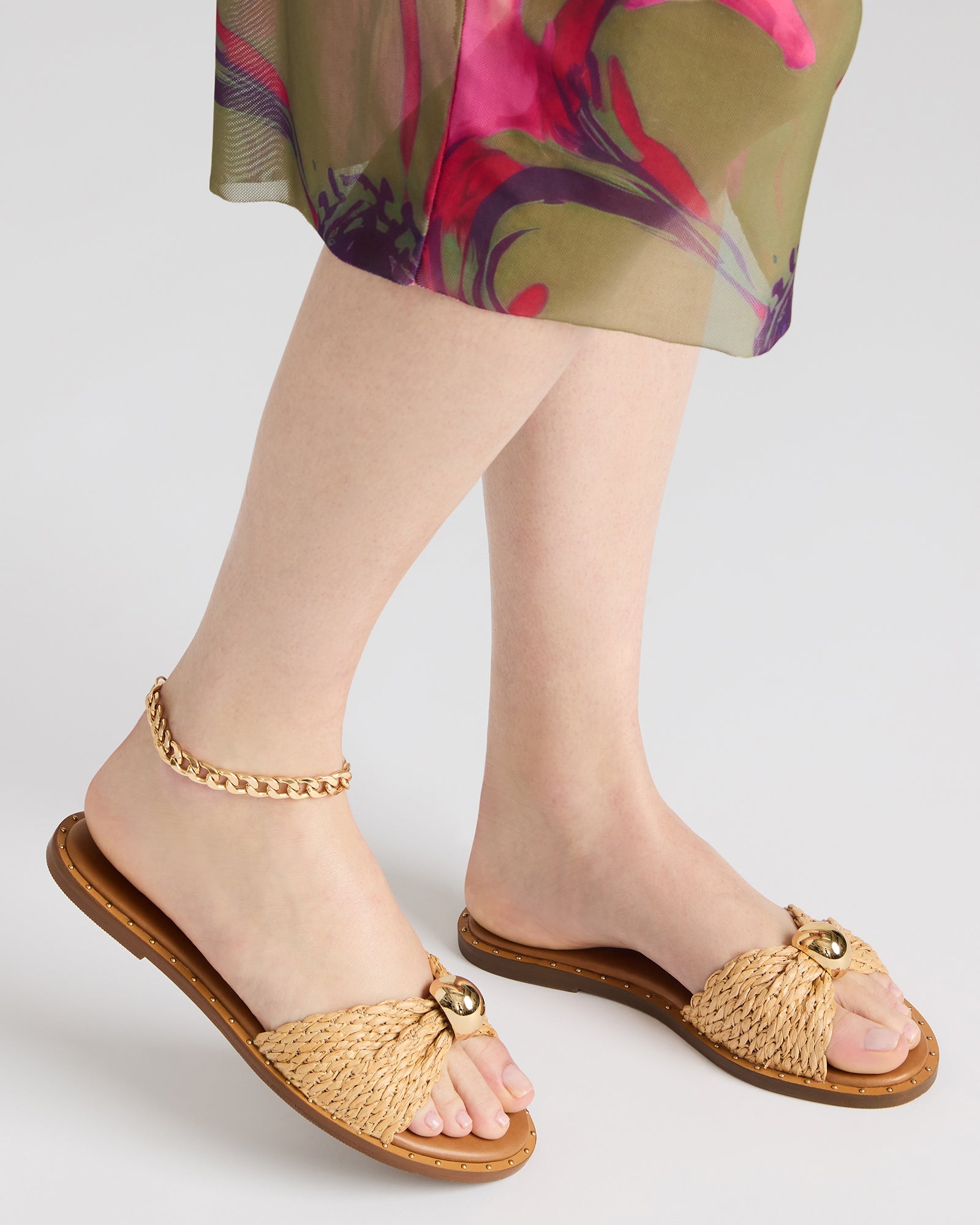 STEVEMADDEN_SHOES_DIPSY_NATURAL-RAFFIA_20991.jpg