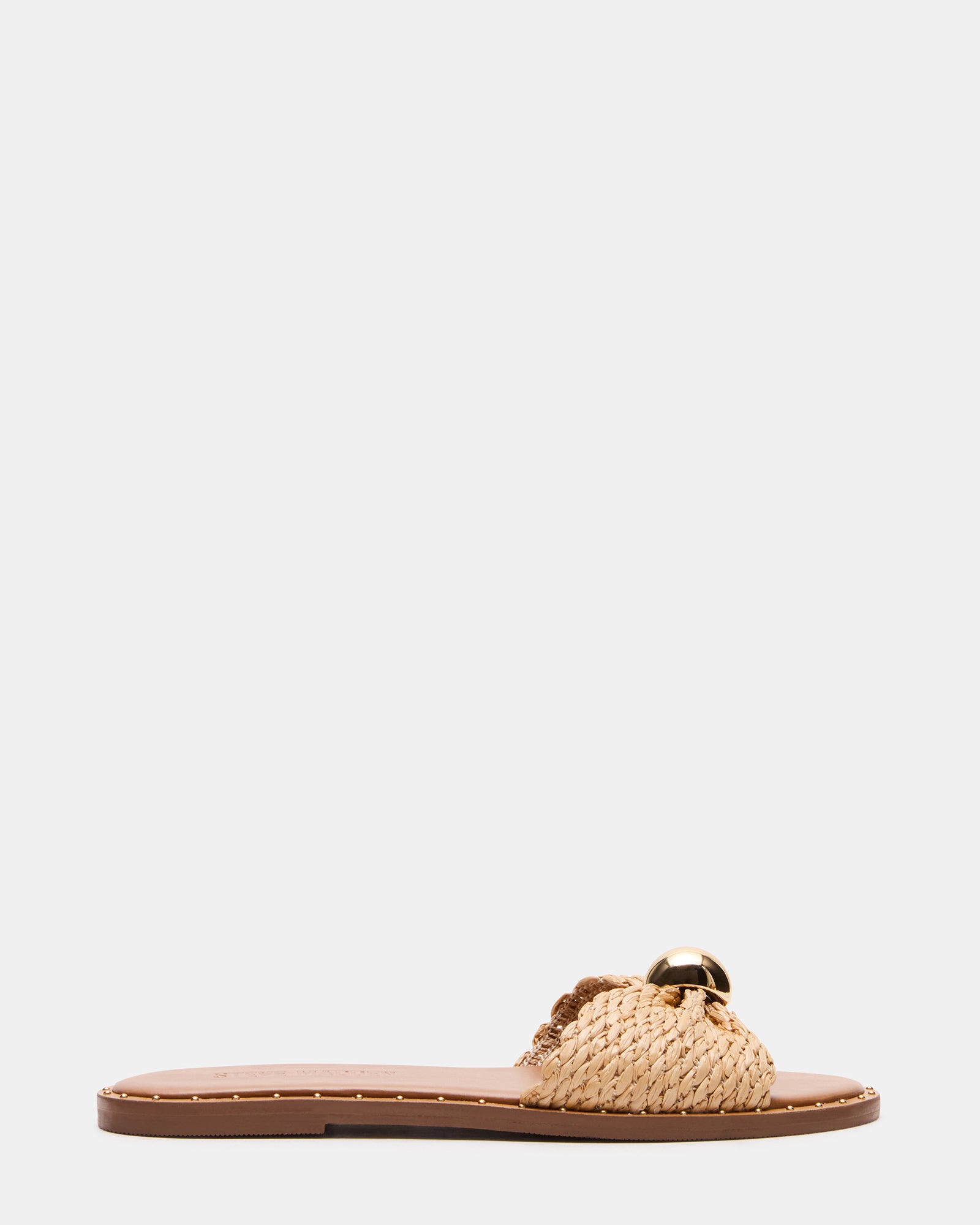 STEVEMADDEN_SHOES_DIPSY_NATURALRAFFIA_01.jpg
