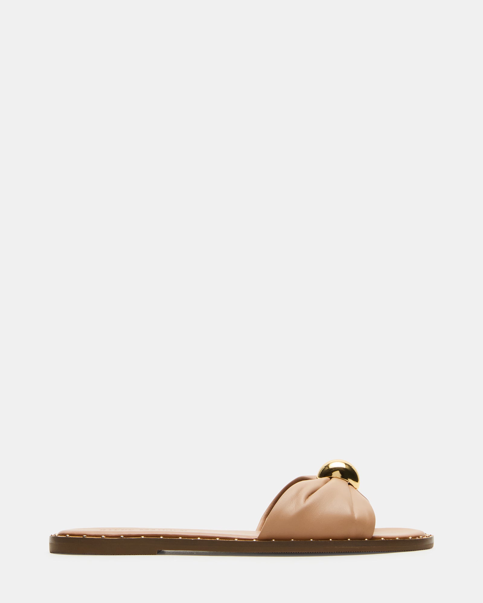 STEVEMADDEN_SHOES_DIPSY_TAN-LEATHER_01.jpg