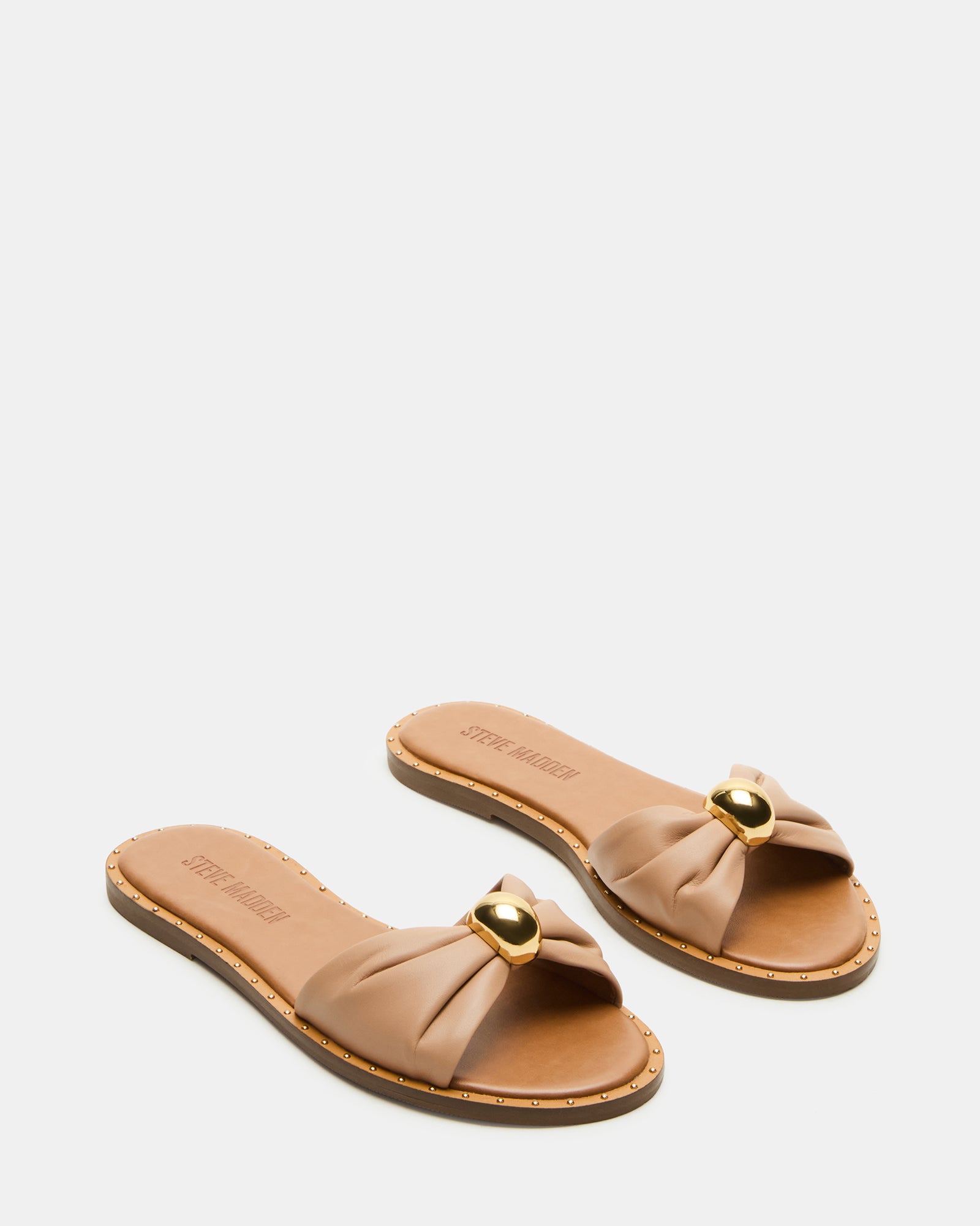 STEVEMADDEN_SHOES_DIPSY_TAN-LEATHER_02.jpg