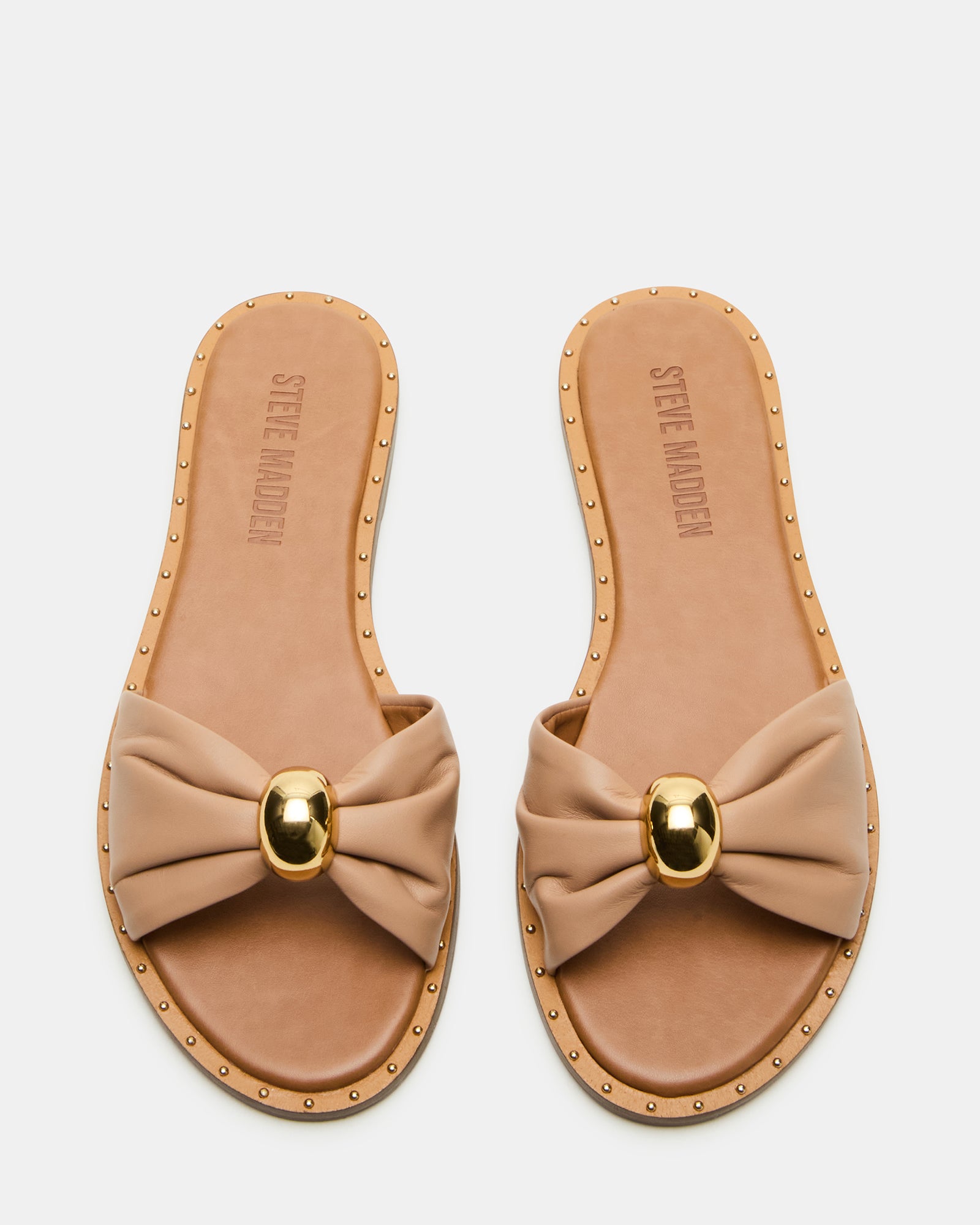 STEVEMADDEN_SHOES_DIPSY_TAN-LEATHER_04.jpg