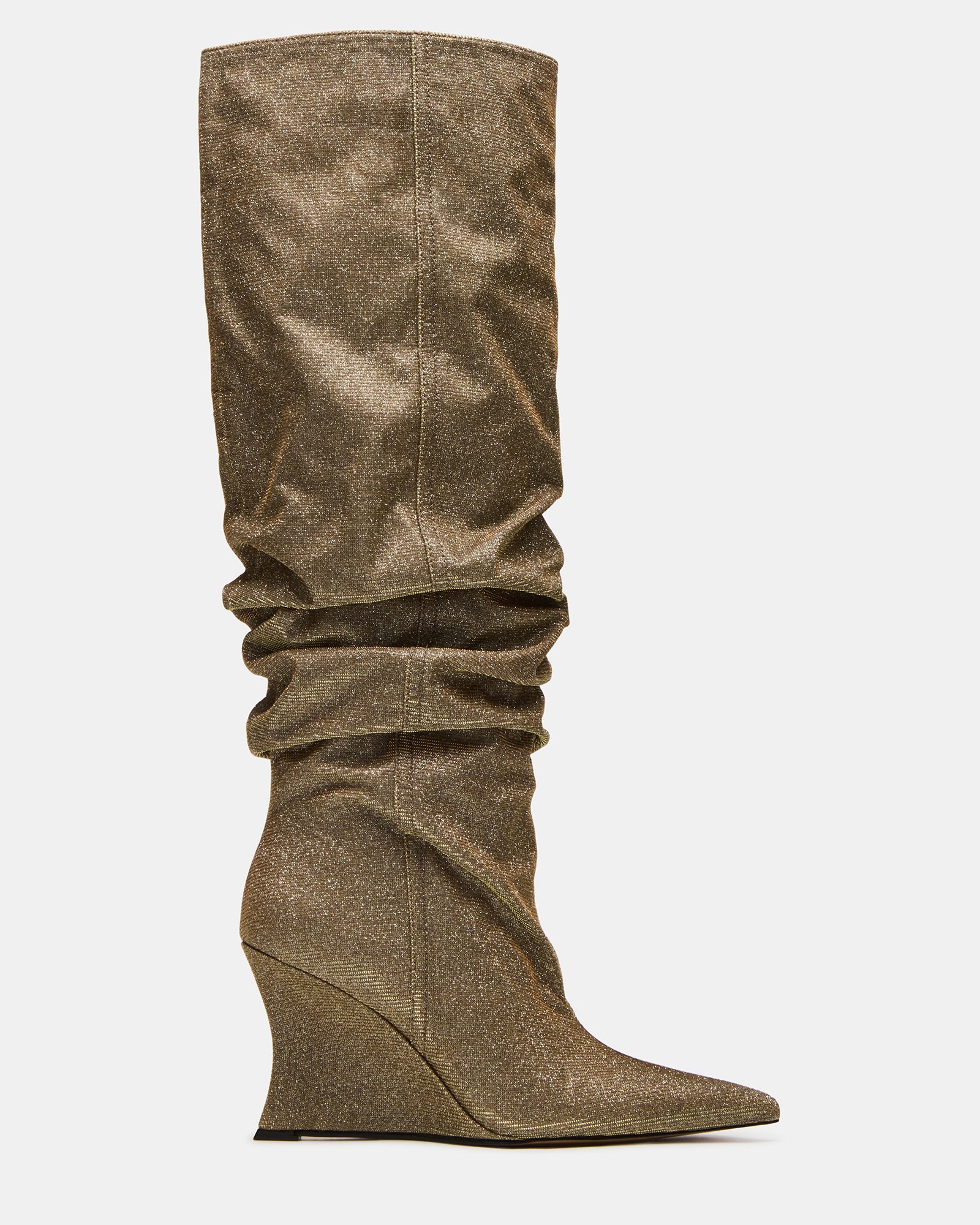 STEVEMADDEN_SHOES_DISTORTION_GOLD-GLITTER.jpg