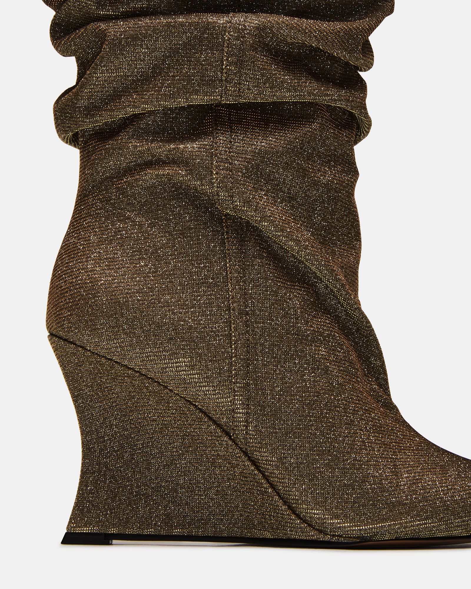 STEVEMADDEN_SHOES_DISTORTION_GOLD-GLITTER_03.jpg