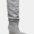 GREY FABRIC