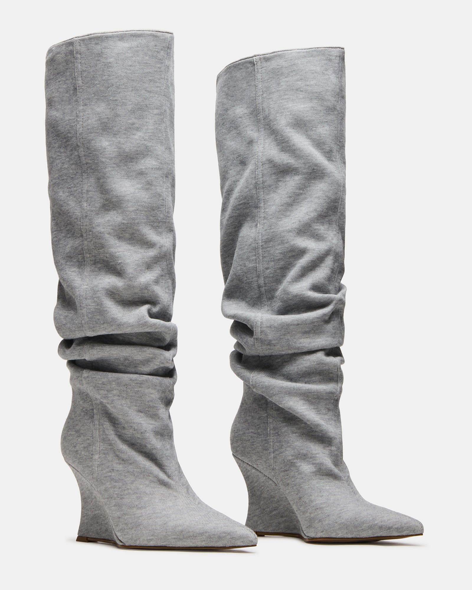 STEVEMADDEN_SHOES_DISTORTION_GREY-FABRIC_01.jpg