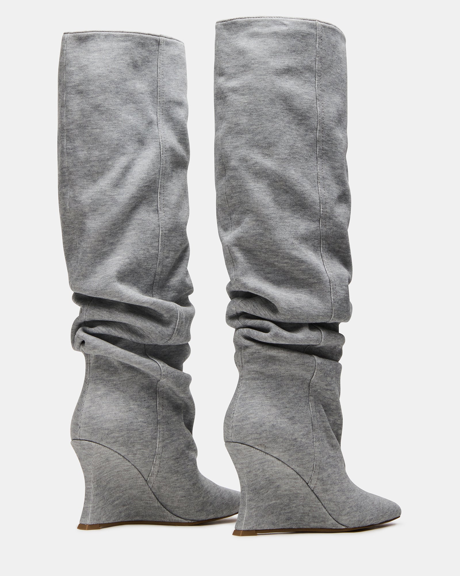 STEVEMADDEN_SHOES_DISTORTION_GREY-FABRIC_02.jpg