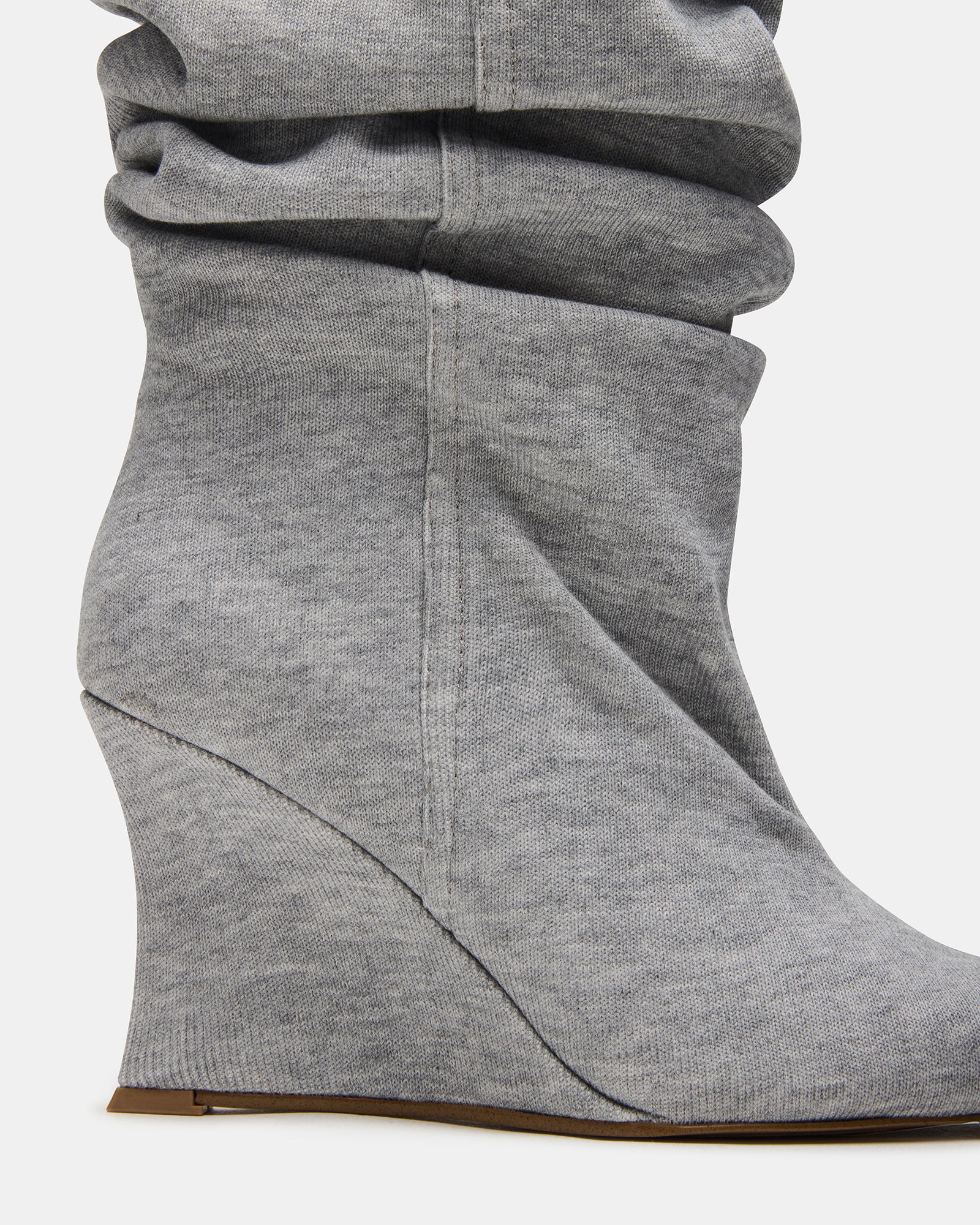 STEVEMADDEN_SHOES_DISTORTION_GREY-FABRIC_03.jpg